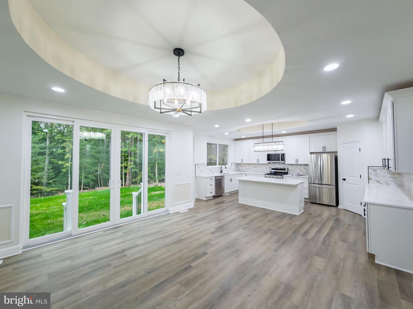 10401 LAUREL RIDGE WAY, FREDERICKSBURG, Virginia 22408, 5 Bedrooms Bedrooms, ,5 BathroomsBathrooms,Residential,For sale,10401 LAUREL RIDGE WAY,VASP2037378 MLS # VASP2037378 10401 LAUREL RIDGE WAY, FREDERICKSBURG, Virginia 22408, 5 Bedrooms Bedrooms, ,5 BathroomsBathrooms,Residential,For sale,10401 LAUREL RIDGE WAY,VASP2037378 MLS # VASP2037378