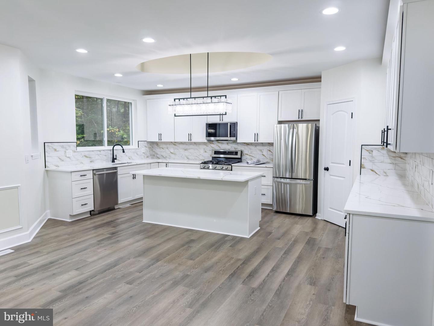 10401 LAUREL RIDGE WAY, FREDERICKSBURG, Virginia 22408, 5 Bedrooms Bedrooms, ,5 BathroomsBathrooms,Residential,For sale,10401 LAUREL RIDGE WAY,VASP2037378 MLS # VASP2037378 10401 LAUREL RIDGE WAY, FREDERICKSBURG, Virginia 22408, 5 Bedrooms Bedrooms, ,5 BathroomsBathrooms,Residential,For sale,10401 LAUREL RIDGE WAY,VASP2037378 MLS # VASP2037378