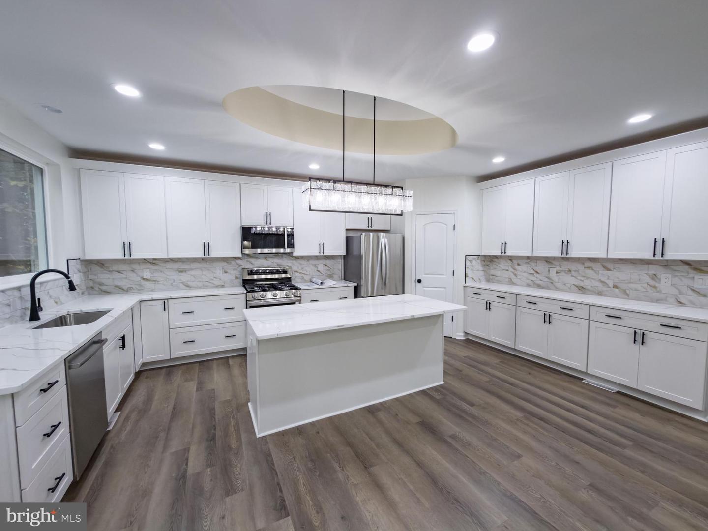 10401 LAUREL RIDGE WAY, FREDERICKSBURG, Virginia 22408, 5 Bedrooms Bedrooms, ,5 BathroomsBathrooms,Residential,For sale,10401 LAUREL RIDGE WAY,VASP2037378 MLS # VASP2037378 10401 LAUREL RIDGE WAY, FREDERICKSBURG, Virginia 22408, 5 Bedrooms Bedrooms, ,5 BathroomsBathrooms,Residential,For sale,10401 LAUREL RIDGE WAY,VASP2037378 MLS # VASP2037378