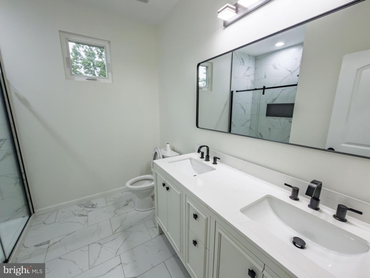 10401 LAUREL RIDGE WAY, FREDERICKSBURG, Virginia 22408, 5 Bedrooms Bedrooms, ,5 BathroomsBathrooms,Residential,For sale,10401 LAUREL RIDGE WAY,VASP2037378 MLS # VASP2037378 10401 LAUREL RIDGE WAY, FREDERICKSBURG, Virginia 22408, 5 Bedrooms Bedrooms, ,5 BathroomsBathrooms,Residential,For sale,10401 LAUREL RIDGE WAY,VASP2037378 MLS # VASP2037378