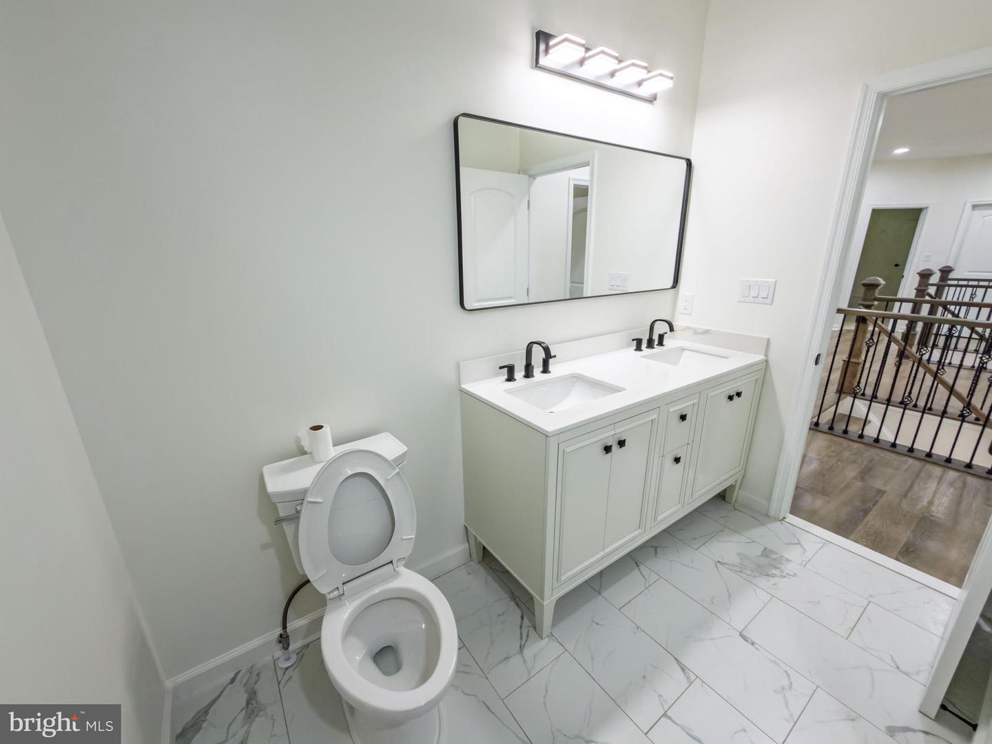 10401 LAUREL RIDGE WAY, FREDERICKSBURG, Virginia 22408, 5 Bedrooms Bedrooms, ,5 BathroomsBathrooms,Residential,For sale,10401 LAUREL RIDGE WAY,VASP2037378 MLS # VASP2037378 10401 LAUREL RIDGE WAY, FREDERICKSBURG, Virginia 22408, 5 Bedrooms Bedrooms, ,5 BathroomsBathrooms,Residential,For sale,10401 LAUREL RIDGE WAY,VASP2037378 MLS # VASP2037378