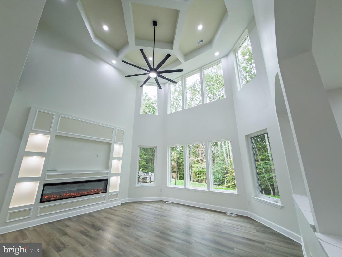 10401 LAUREL RIDGE WAY, FREDERICKSBURG, Virginia 22408, 5 Bedrooms Bedrooms, ,5 BathroomsBathrooms,Residential,For sale,10401 LAUREL RIDGE WAY,VASP2037378 MLS # VASP2037378 10401 LAUREL RIDGE WAY, FREDERICKSBURG, Virginia 22408, 5 Bedrooms Bedrooms, ,5 BathroomsBathrooms,Residential,For sale,10401 LAUREL RIDGE WAY,VASP2037378 MLS # VASP2037378