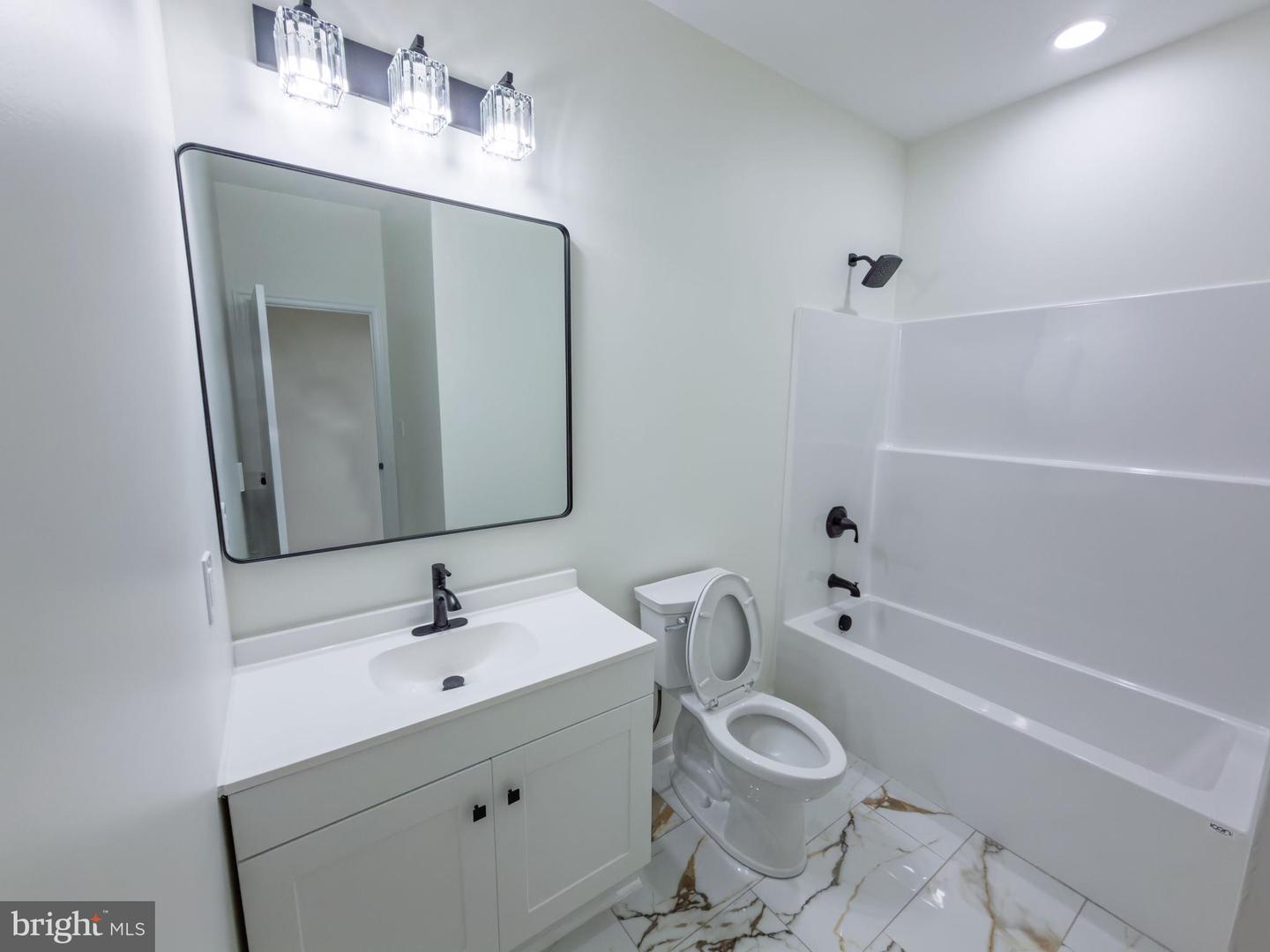 10401 LAUREL RIDGE WAY, FREDERICKSBURG, Virginia 22408, 5 Bedrooms Bedrooms, ,5 BathroomsBathrooms,Residential,For sale,10401 LAUREL RIDGE WAY,VASP2037378 MLS # VASP2037378 10401 LAUREL RIDGE WAY, FREDERICKSBURG, Virginia 22408, 5 Bedrooms Bedrooms, ,5 BathroomsBathrooms,Residential,For sale,10401 LAUREL RIDGE WAY,VASP2037378 MLS # VASP2037378