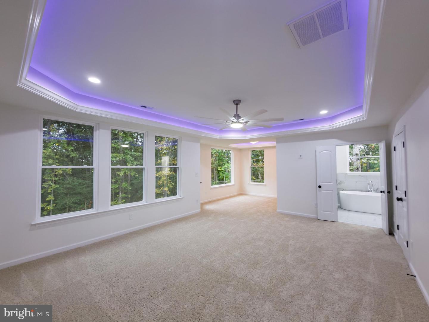 10401 LAUREL RIDGE WAY, FREDERICKSBURG, Virginia 22408, 5 Bedrooms Bedrooms, ,5 BathroomsBathrooms,Residential,For sale,10401 LAUREL RIDGE WAY,VASP2037378 MLS # VASP2037378 10401 LAUREL RIDGE WAY, FREDERICKSBURG, Virginia 22408, 5 Bedrooms Bedrooms, ,5 BathroomsBathrooms,Residential,For sale,10401 LAUREL RIDGE WAY,VASP2037378 MLS # VASP2037378