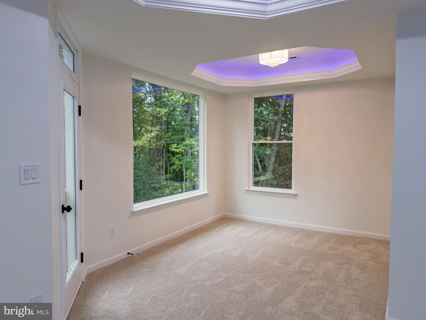 10401 LAUREL RIDGE WAY, FREDERICKSBURG, Virginia 22408, 5 Bedrooms Bedrooms, ,5 BathroomsBathrooms,Residential,For sale,10401 LAUREL RIDGE WAY,VASP2037378 MLS # VASP2037378 10401 LAUREL RIDGE WAY, FREDERICKSBURG, Virginia 22408, 5 Bedrooms Bedrooms, ,5 BathroomsBathrooms,Residential,For sale,10401 LAUREL RIDGE WAY,VASP2037378 MLS # VASP2037378