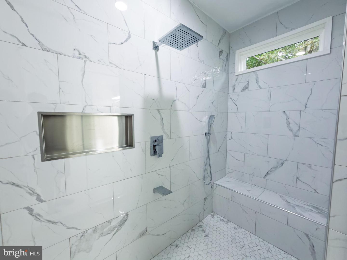 10401 LAUREL RIDGE WAY, FREDERICKSBURG, Virginia 22408, 5 Bedrooms Bedrooms, ,5 BathroomsBathrooms,Residential,For sale,10401 LAUREL RIDGE WAY,VASP2037378 MLS # VASP2037378 10401 LAUREL RIDGE WAY, FREDERICKSBURG, Virginia 22408, 5 Bedrooms Bedrooms, ,5 BathroomsBathrooms,Residential,For sale,10401 LAUREL RIDGE WAY,VASP2037378 MLS # VASP2037378