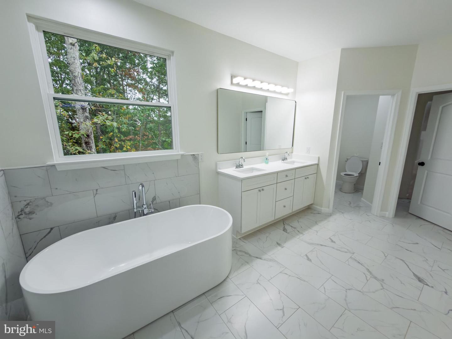 10401 LAUREL RIDGE WAY, FREDERICKSBURG, Virginia 22408, 5 Bedrooms Bedrooms, ,5 BathroomsBathrooms,Residential,For sale,10401 LAUREL RIDGE WAY,VASP2037378 MLS # VASP2037378 10401 LAUREL RIDGE WAY, FREDERICKSBURG, Virginia 22408, 5 Bedrooms Bedrooms, ,5 BathroomsBathrooms,Residential,For sale,10401 LAUREL RIDGE WAY,VASP2037378 MLS # VASP2037378