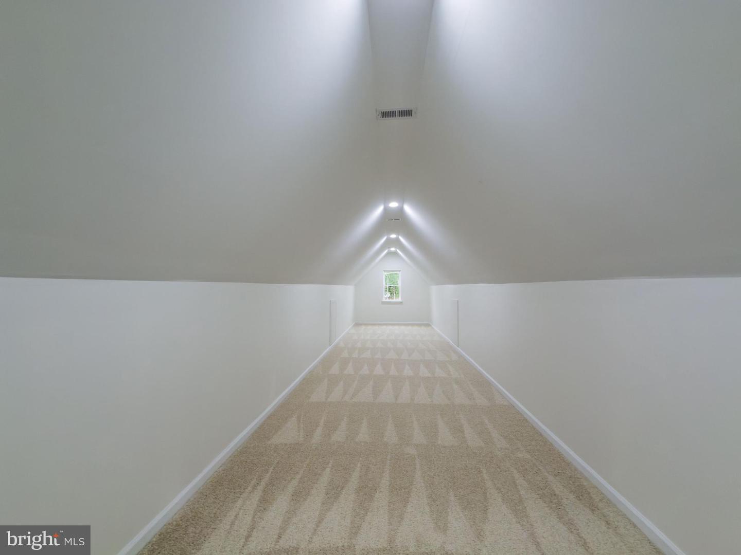 10401 LAUREL RIDGE WAY, FREDERICKSBURG, Virginia 22408, 5 Bedrooms Bedrooms, ,5 BathroomsBathrooms,Residential,For sale,10401 LAUREL RIDGE WAY,VASP2037378 MLS # VASP2037378 10401 LAUREL RIDGE WAY, FREDERICKSBURG, Virginia 22408, 5 Bedrooms Bedrooms, ,5 BathroomsBathrooms,Residential,For sale,10401 LAUREL RIDGE WAY,VASP2037378 MLS # VASP2037378