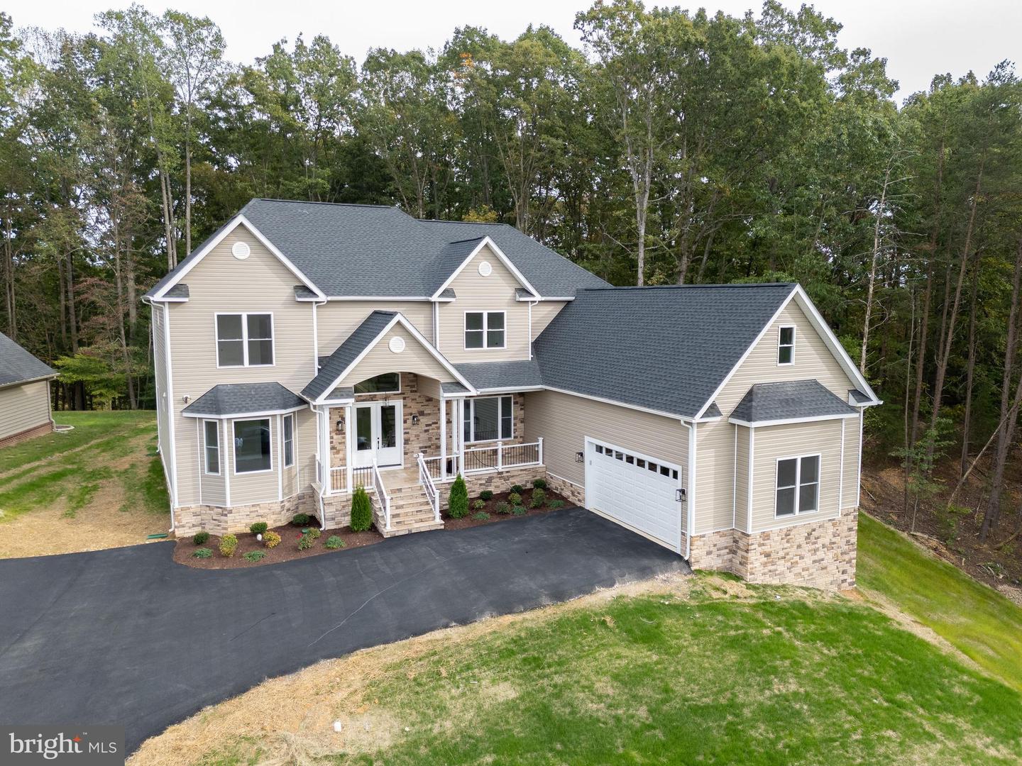 10401 LAUREL RIDGE WAY, FREDERICKSBURG, Virginia 22408, 5 Bedrooms Bedrooms, ,5 BathroomsBathrooms,Residential,For sale,10401 LAUREL RIDGE WAY,VASP2037378 MLS # VASP2037378 10401 LAUREL RIDGE WAY, FREDERICKSBURG, Virginia 22408, 5 Bedrooms Bedrooms, ,5 BathroomsBathrooms,Residential,For sale,10401 LAUREL RIDGE WAY,VASP2037378 MLS # VASP2037378