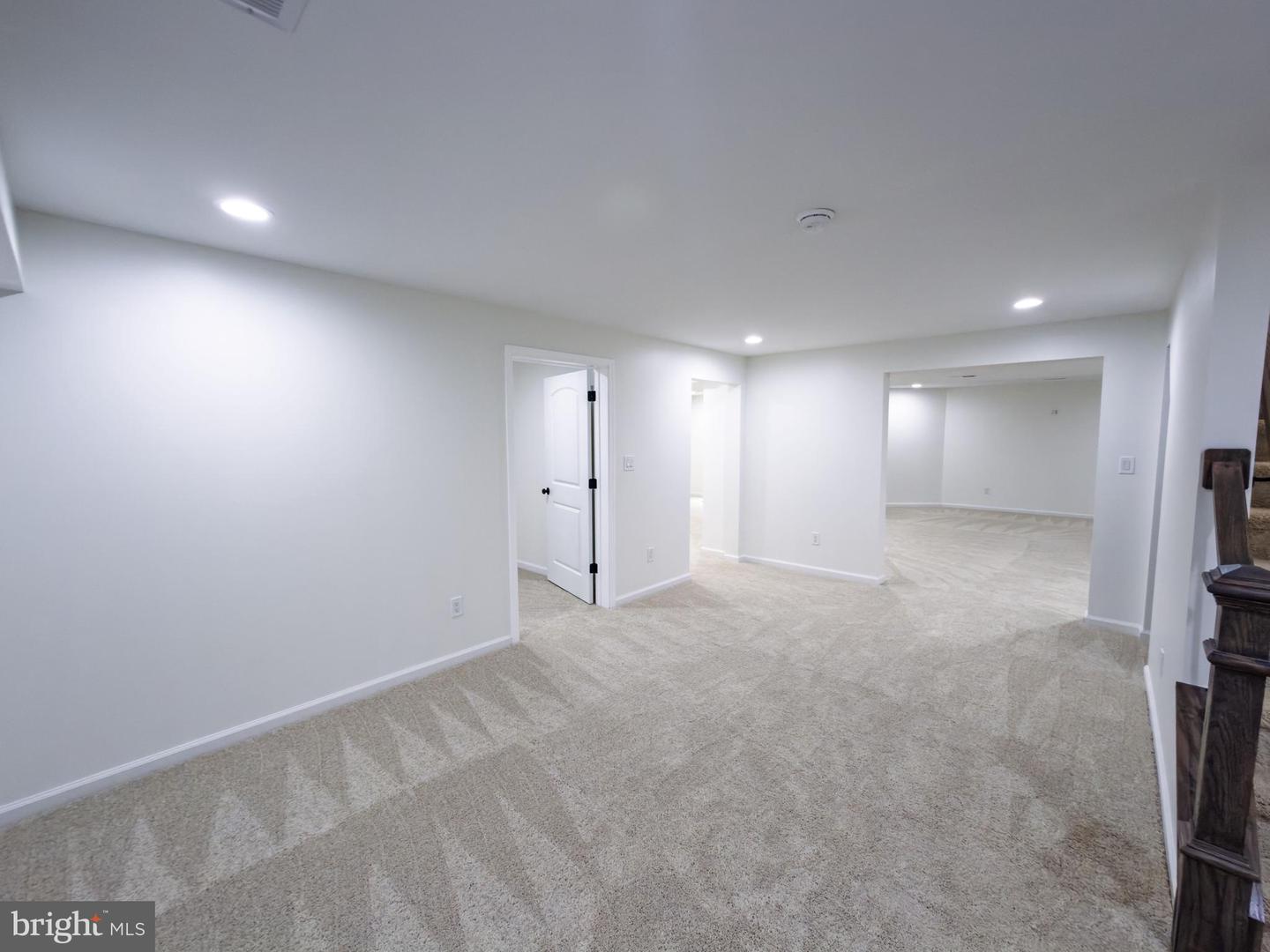 10401 LAUREL RIDGE WAY, FREDERICKSBURG, Virginia 22408, 5 Bedrooms Bedrooms, ,5 BathroomsBathrooms,Residential,For sale,10401 LAUREL RIDGE WAY,VASP2037378 MLS # VASP2037378 10401 LAUREL RIDGE WAY, FREDERICKSBURG, Virginia 22408, 5 Bedrooms Bedrooms, ,5 BathroomsBathrooms,Residential,For sale,10401 LAUREL RIDGE WAY,VASP2037378 MLS # VASP2037378