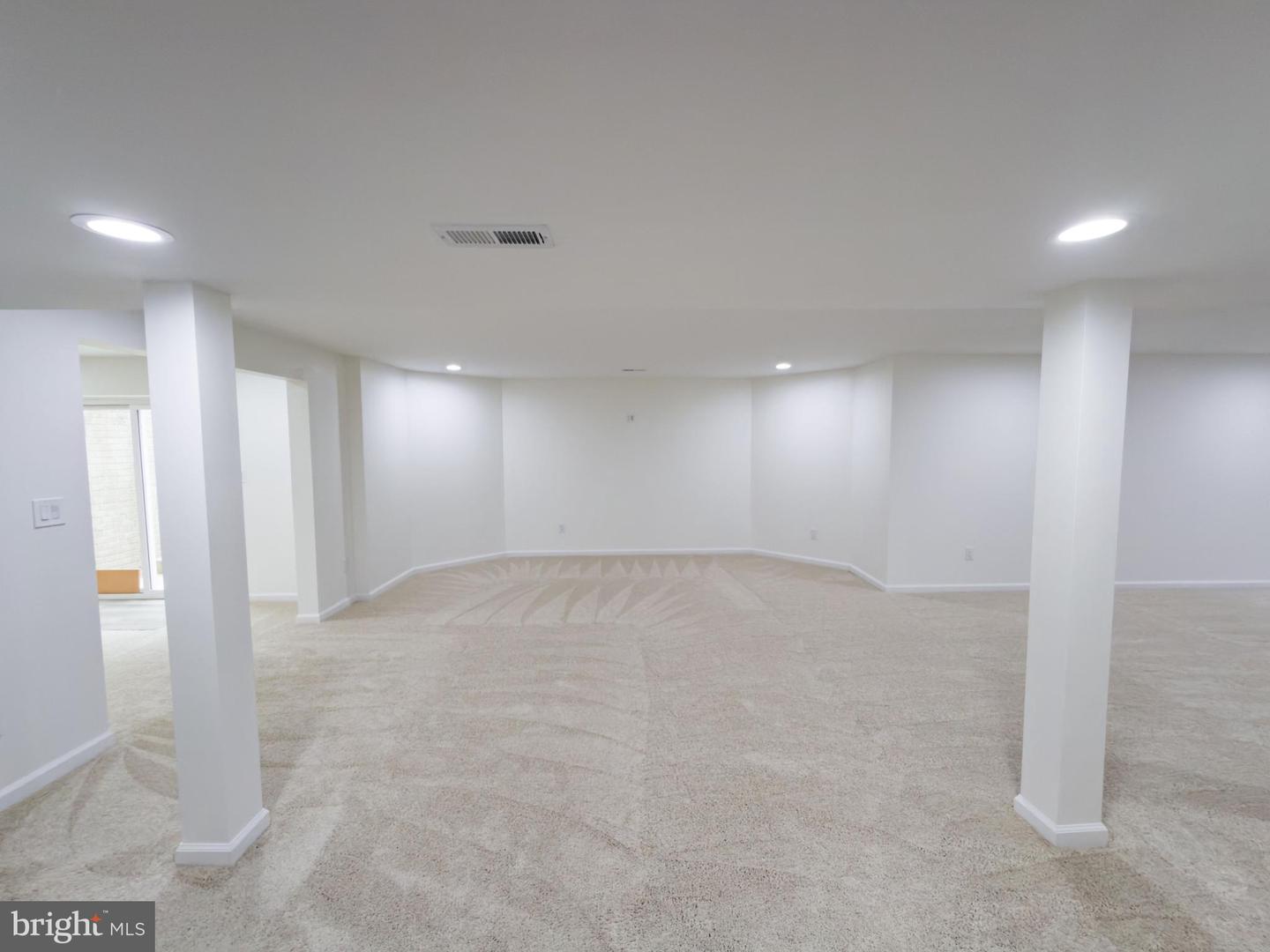 10401 LAUREL RIDGE WAY, FREDERICKSBURG, Virginia 22408, 5 Bedrooms Bedrooms, ,5 BathroomsBathrooms,Residential,For sale,10401 LAUREL RIDGE WAY,VASP2037378 MLS # VASP2037378 10401 LAUREL RIDGE WAY, FREDERICKSBURG, Virginia 22408, 5 Bedrooms Bedrooms, ,5 BathroomsBathrooms,Residential,For sale,10401 LAUREL RIDGE WAY,VASP2037378 MLS # VASP2037378