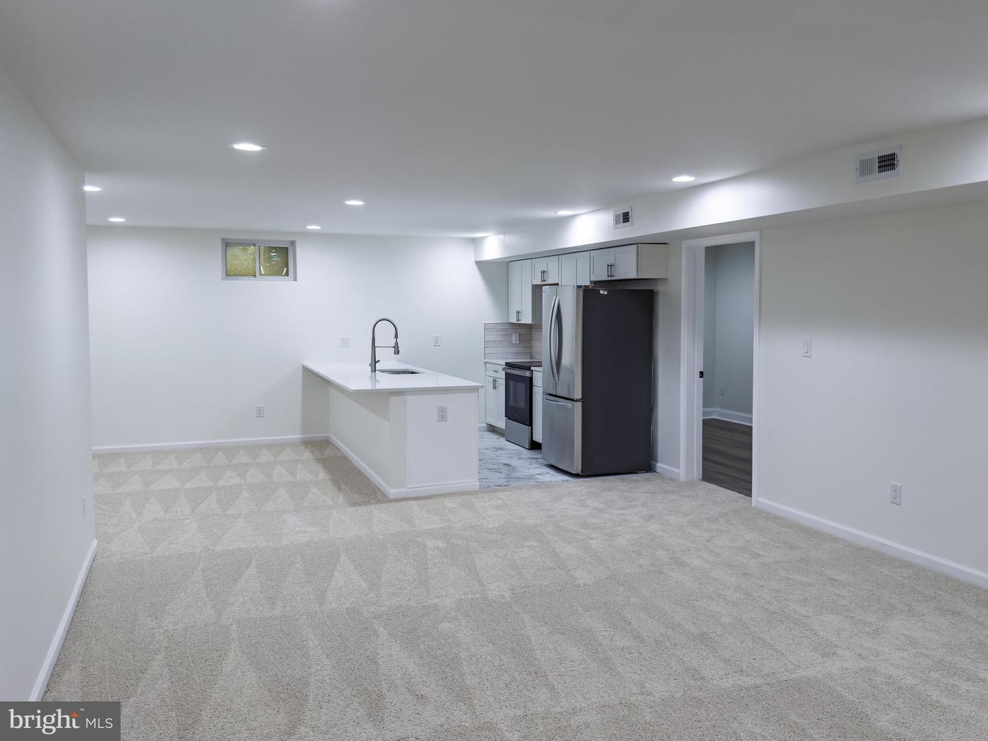 10401 LAUREL RIDGE WAY, FREDERICKSBURG, Virginia 22408, 5 Bedrooms Bedrooms, ,5 BathroomsBathrooms,Residential,For sale,10401 LAUREL RIDGE WAY,VASP2037378 MLS # VASP2037378 10401 LAUREL RIDGE WAY, FREDERICKSBURG, Virginia 22408, 5 Bedrooms Bedrooms, ,5 BathroomsBathrooms,Residential,For sale,10401 LAUREL RIDGE WAY,VASP2037378 MLS # VASP2037378