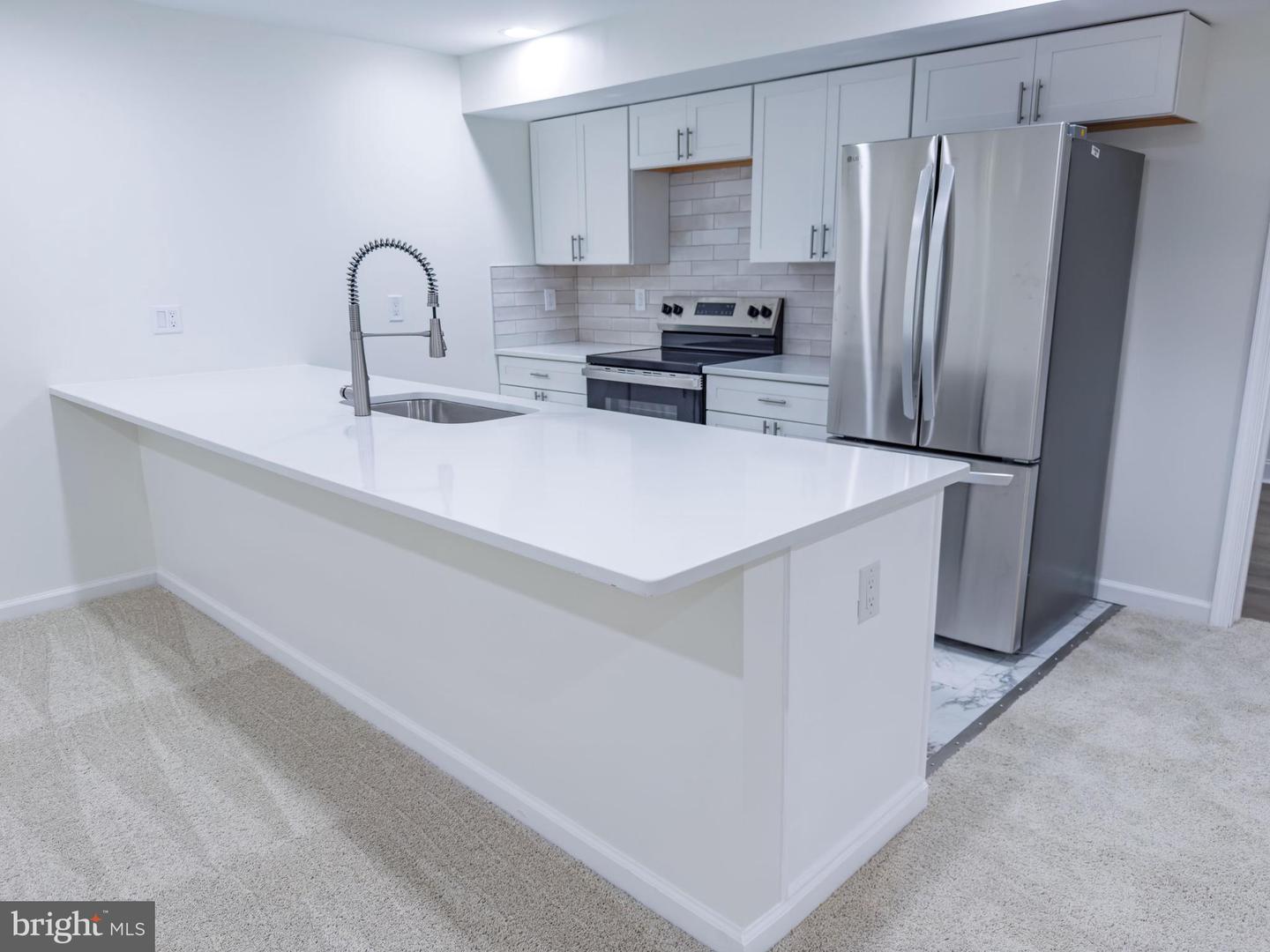 10401 LAUREL RIDGE WAY, FREDERICKSBURG, Virginia 22408, 5 Bedrooms Bedrooms, ,5 BathroomsBathrooms,Residential,For sale,10401 LAUREL RIDGE WAY,VASP2037378 MLS # VASP2037378 10401 LAUREL RIDGE WAY, FREDERICKSBURG, Virginia 22408, 5 Bedrooms Bedrooms, ,5 BathroomsBathrooms,Residential,For sale,10401 LAUREL RIDGE WAY,VASP2037378 MLS # VASP2037378