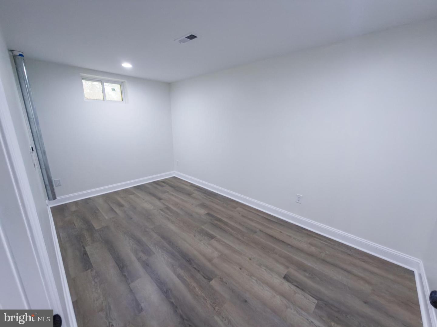 10401 LAUREL RIDGE WAY, FREDERICKSBURG, Virginia 22408, 5 Bedrooms Bedrooms, ,5 BathroomsBathrooms,Residential,For sale,10401 LAUREL RIDGE WAY,VASP2037378 MLS # VASP2037378 10401 LAUREL RIDGE WAY, FREDERICKSBURG, Virginia 22408, 5 Bedrooms Bedrooms, ,5 BathroomsBathrooms,Residential,For sale,10401 LAUREL RIDGE WAY,VASP2037378 MLS # VASP2037378