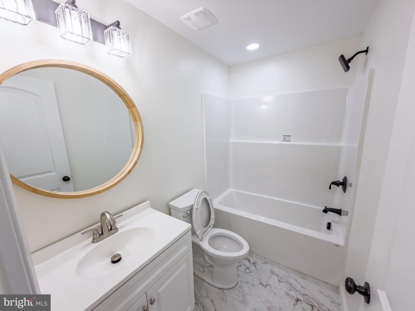 10401 LAUREL RIDGE WAY, FREDERICKSBURG, Virginia 22408, 5 Bedrooms Bedrooms, ,5 BathroomsBathrooms,Residential,For sale,10401 LAUREL RIDGE WAY,VASP2037378 MLS # VASP2037378 10401 LAUREL RIDGE WAY, FREDERICKSBURG, Virginia 22408, 5 Bedrooms Bedrooms, ,5 BathroomsBathrooms,Residential,For sale,10401 LAUREL RIDGE WAY,VASP2037378 MLS # VASP2037378