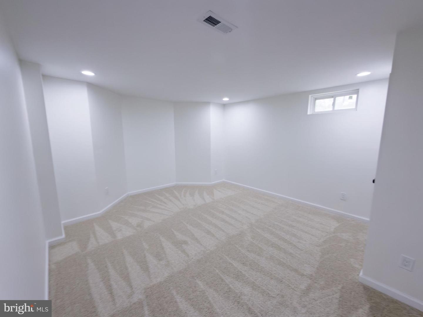 10401 LAUREL RIDGE WAY, FREDERICKSBURG, Virginia 22408, 5 Bedrooms Bedrooms, ,5 BathroomsBathrooms,Residential,For sale,10401 LAUREL RIDGE WAY,VASP2037378 MLS # VASP2037378 10401 LAUREL RIDGE WAY, FREDERICKSBURG, Virginia 22408, 5 Bedrooms Bedrooms, ,5 BathroomsBathrooms,Residential,For sale,10401 LAUREL RIDGE WAY,VASP2037378 MLS # VASP2037378