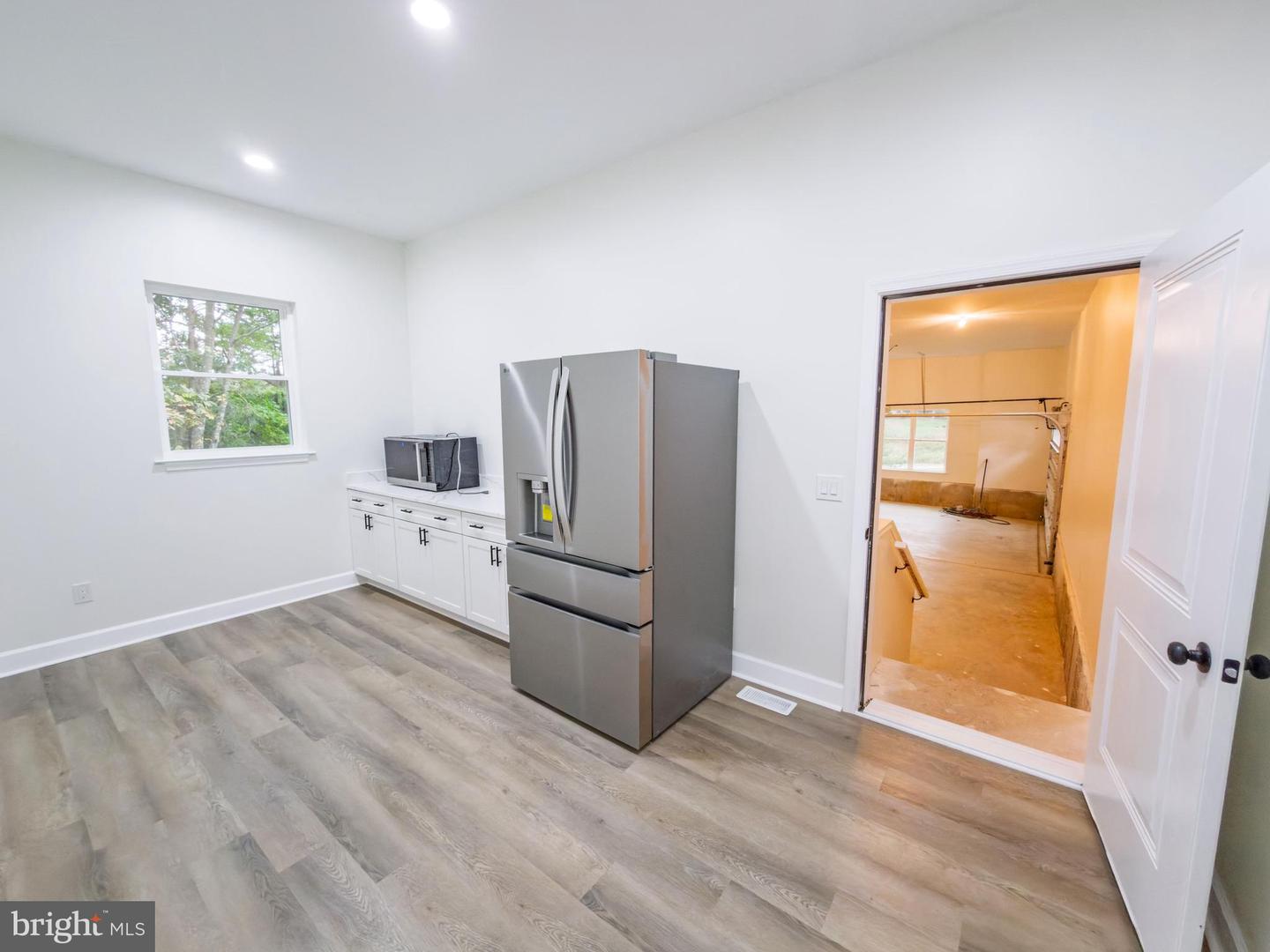 10401 LAUREL RIDGE WAY, FREDERICKSBURG, Virginia 22408, 5 Bedrooms Bedrooms, ,5 BathroomsBathrooms,Residential,For sale,10401 LAUREL RIDGE WAY,VASP2037378 MLS # VASP2037378 10401 LAUREL RIDGE WAY, FREDERICKSBURG, Virginia 22408, 5 Bedrooms Bedrooms, ,5 BathroomsBathrooms,Residential,For sale,10401 LAUREL RIDGE WAY,VASP2037378 MLS # VASP2037378