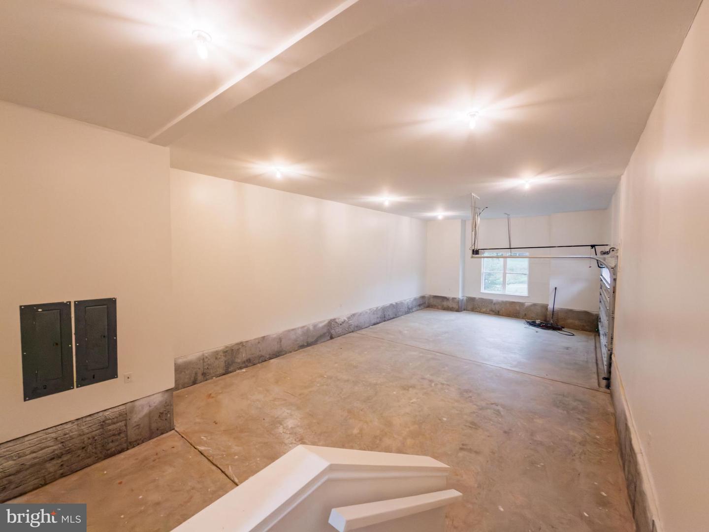 10401 LAUREL RIDGE WAY, FREDERICKSBURG, Virginia 22408, 5 Bedrooms Bedrooms, ,5 BathroomsBathrooms,Residential,For sale,10401 LAUREL RIDGE WAY,VASP2037378 MLS # VASP2037378 10401 LAUREL RIDGE WAY, FREDERICKSBURG, Virginia 22408, 5 Bedrooms Bedrooms, ,5 BathroomsBathrooms,Residential,For sale,10401 LAUREL RIDGE WAY,VASP2037378 MLS # VASP2037378