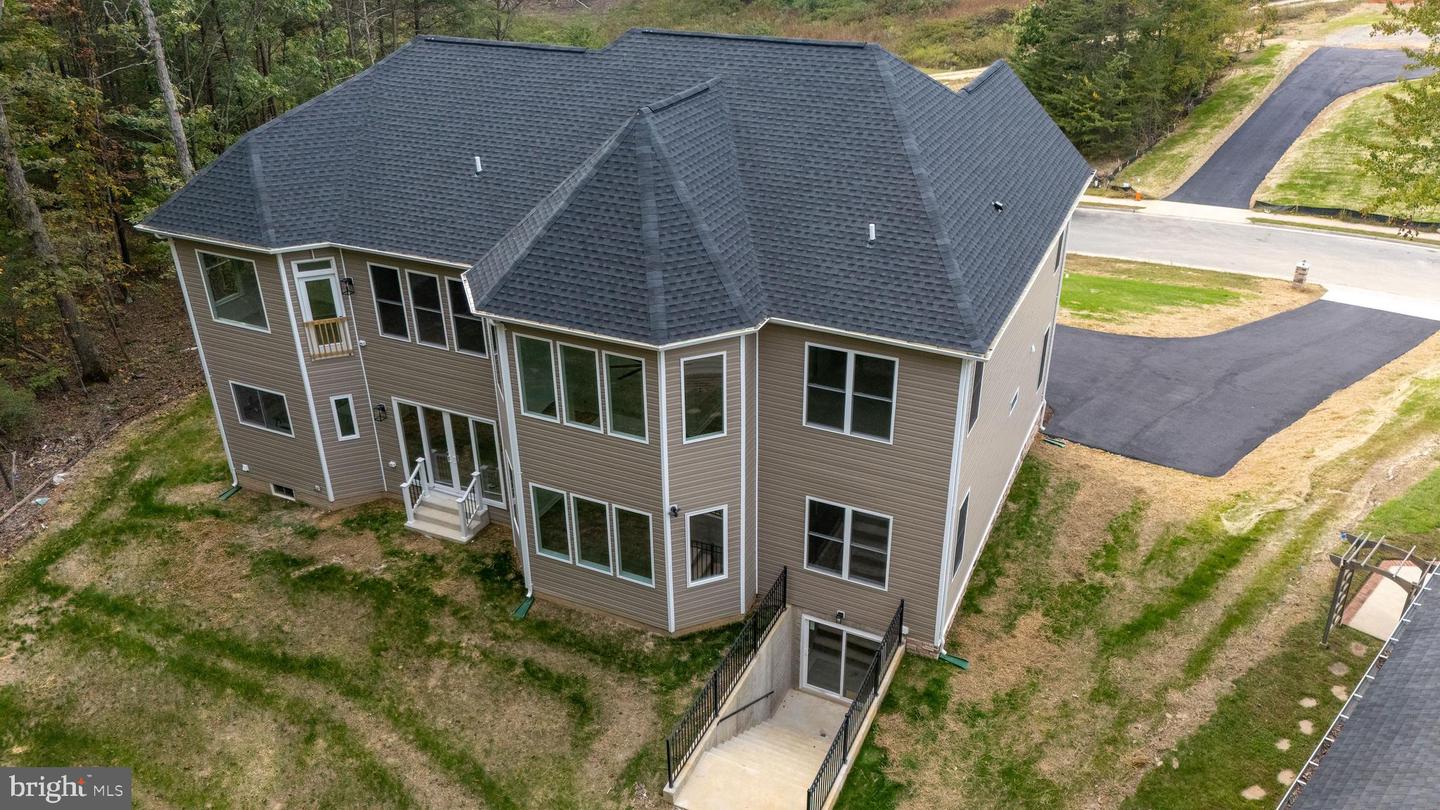 10401 LAUREL RIDGE WAY, FREDERICKSBURG, Virginia 22408, 5 Bedrooms Bedrooms, ,5 BathroomsBathrooms,Residential,For sale,10401 LAUREL RIDGE WAY,VASP2037378 MLS # VASP2037378 10401 LAUREL RIDGE WAY, FREDERICKSBURG, Virginia 22408, 5 Bedrooms Bedrooms, ,5 BathroomsBathrooms,Residential,For sale,10401 LAUREL RIDGE WAY,VASP2037378 MLS # VASP2037378