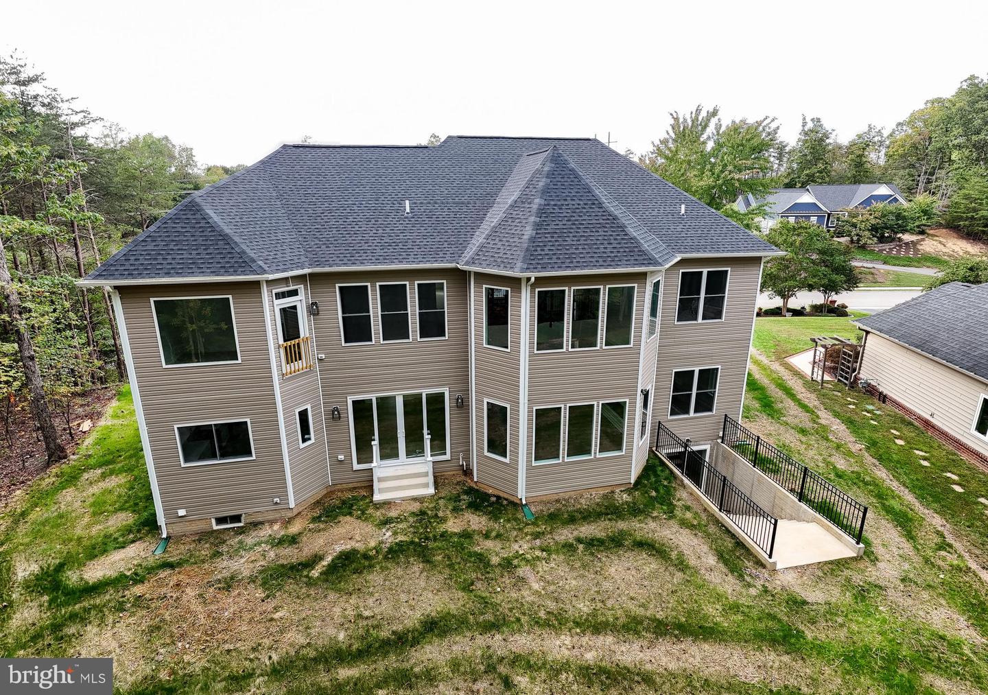 10401 LAUREL RIDGE WAY, FREDERICKSBURG, Virginia 22408, 5 Bedrooms Bedrooms, ,5 BathroomsBathrooms,Residential,For sale,10401 LAUREL RIDGE WAY,VASP2037378 MLS # VASP2037378 10401 LAUREL RIDGE WAY, FREDERICKSBURG, Virginia 22408, 5 Bedrooms Bedrooms, ,5 BathroomsBathrooms,Residential,For sale,10401 LAUREL RIDGE WAY,VASP2037378 MLS # VASP2037378