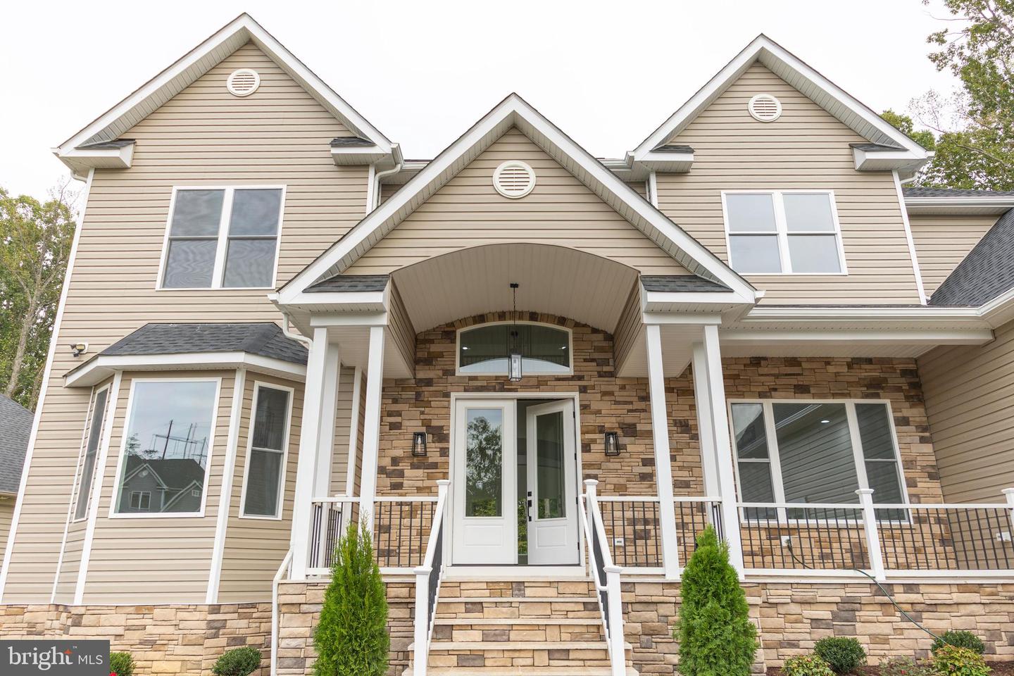 10401 LAUREL RIDGE WAY, FREDERICKSBURG, Virginia 22408, 5 Bedrooms Bedrooms, ,5 BathroomsBathrooms,Residential,For sale,10401 LAUREL RIDGE WAY,VASP2037378 MLS # VASP2037378 10401 LAUREL RIDGE WAY, FREDERICKSBURG, Virginia 22408, 5 Bedrooms Bedrooms, ,5 BathroomsBathrooms,Residential,For sale,10401 LAUREL RIDGE WAY,VASP2037378 MLS # VASP2037378