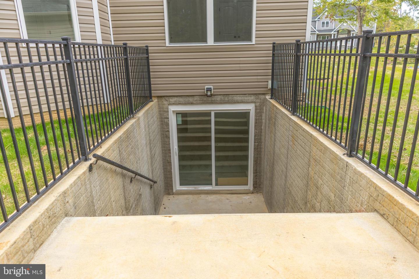 10401 LAUREL RIDGE WAY, FREDERICKSBURG, Virginia 22408, 5 Bedrooms Bedrooms, ,5 BathroomsBathrooms,Residential,For sale,10401 LAUREL RIDGE WAY,VASP2037378 MLS # VASP2037378 10401 LAUREL RIDGE WAY, FREDERICKSBURG, Virginia 22408, 5 Bedrooms Bedrooms, ,5 BathroomsBathrooms,Residential,For sale,10401 LAUREL RIDGE WAY,VASP2037378 MLS # VASP2037378