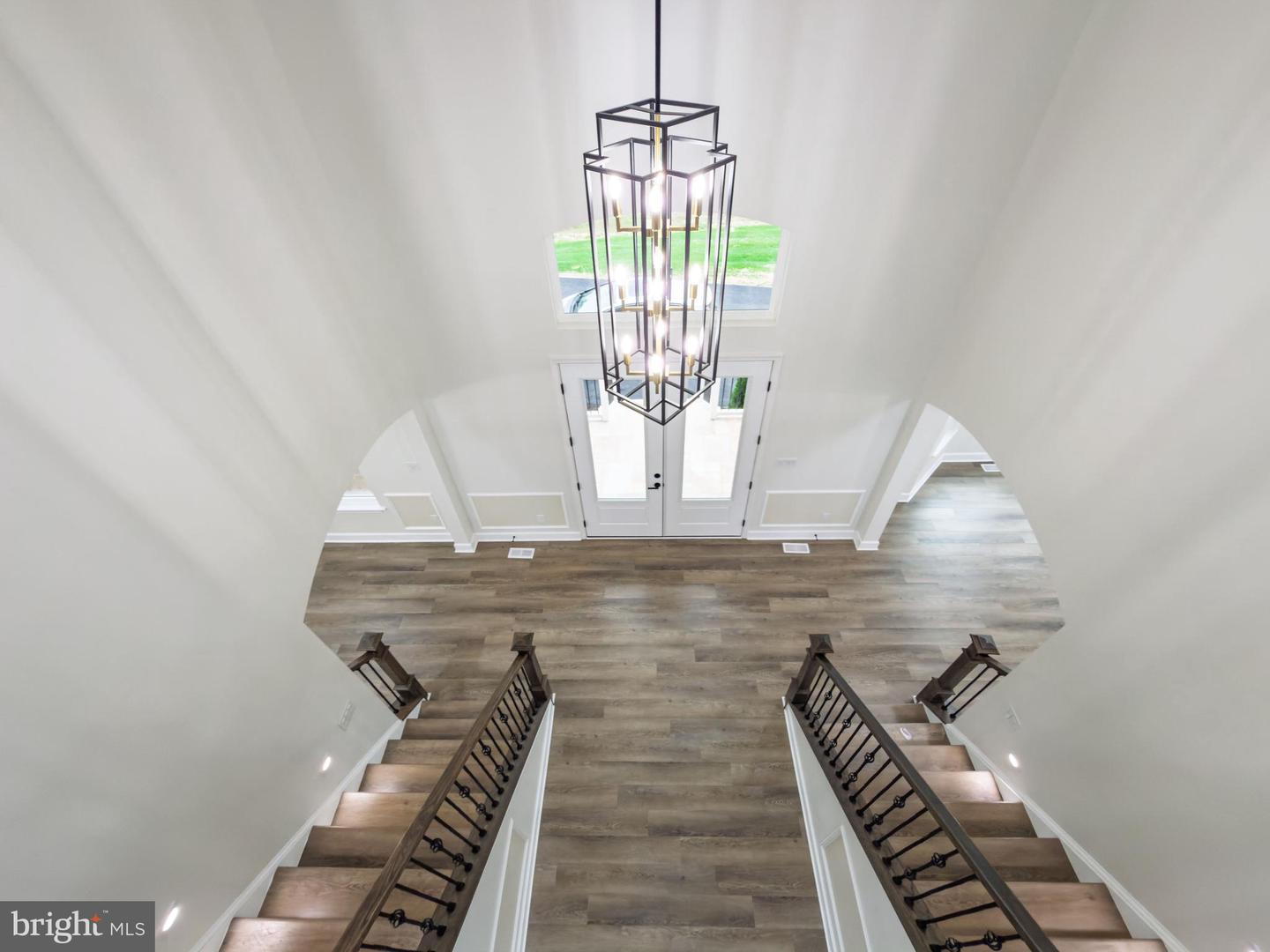 10401 LAUREL RIDGE WAY, FREDERICKSBURG, Virginia 22408, 5 Bedrooms Bedrooms, ,5 BathroomsBathrooms,Residential,For sale,10401 LAUREL RIDGE WAY,VASP2037378 MLS # VASP2037378 10401 LAUREL RIDGE WAY, FREDERICKSBURG, Virginia 22408, 5 Bedrooms Bedrooms, ,5 BathroomsBathrooms,Residential,For sale,10401 LAUREL RIDGE WAY,VASP2037378 MLS # VASP2037378