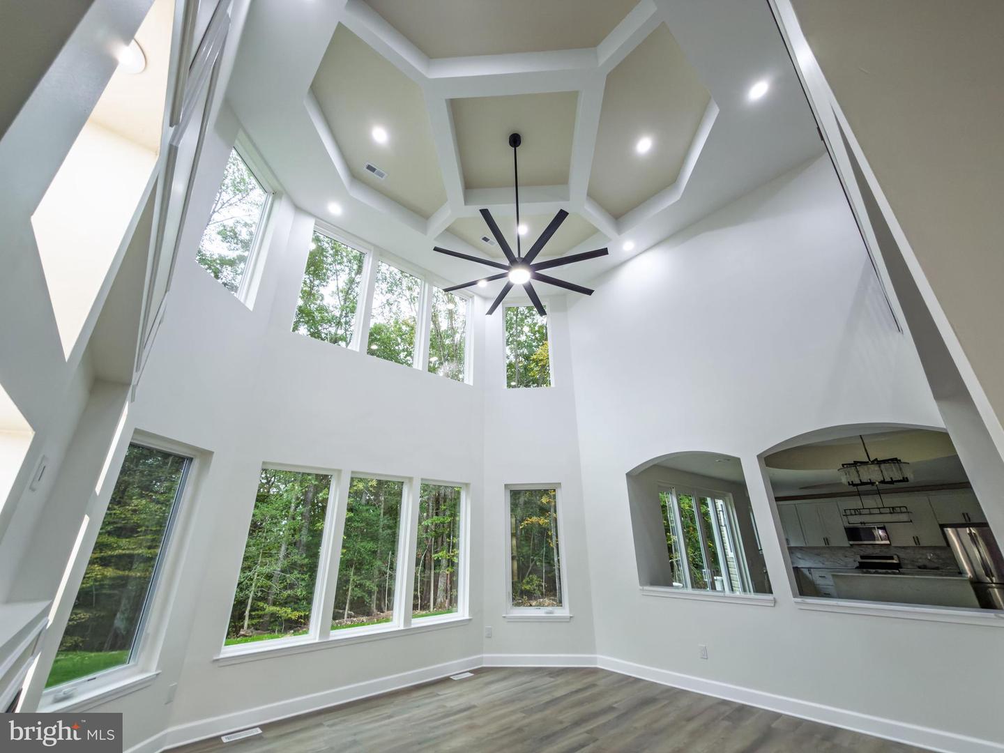 10401 LAUREL RIDGE WAY, FREDERICKSBURG, Virginia 22408, 5 Bedrooms Bedrooms, ,5 BathroomsBathrooms,Residential,For sale,10401 LAUREL RIDGE WAY,VASP2037378 MLS # VASP2037378 10401 LAUREL RIDGE WAY, FREDERICKSBURG, Virginia 22408, 5 Bedrooms Bedrooms, ,5 BathroomsBathrooms,Residential,For sale,10401 LAUREL RIDGE WAY,VASP2037378 MLS # VASP2037378