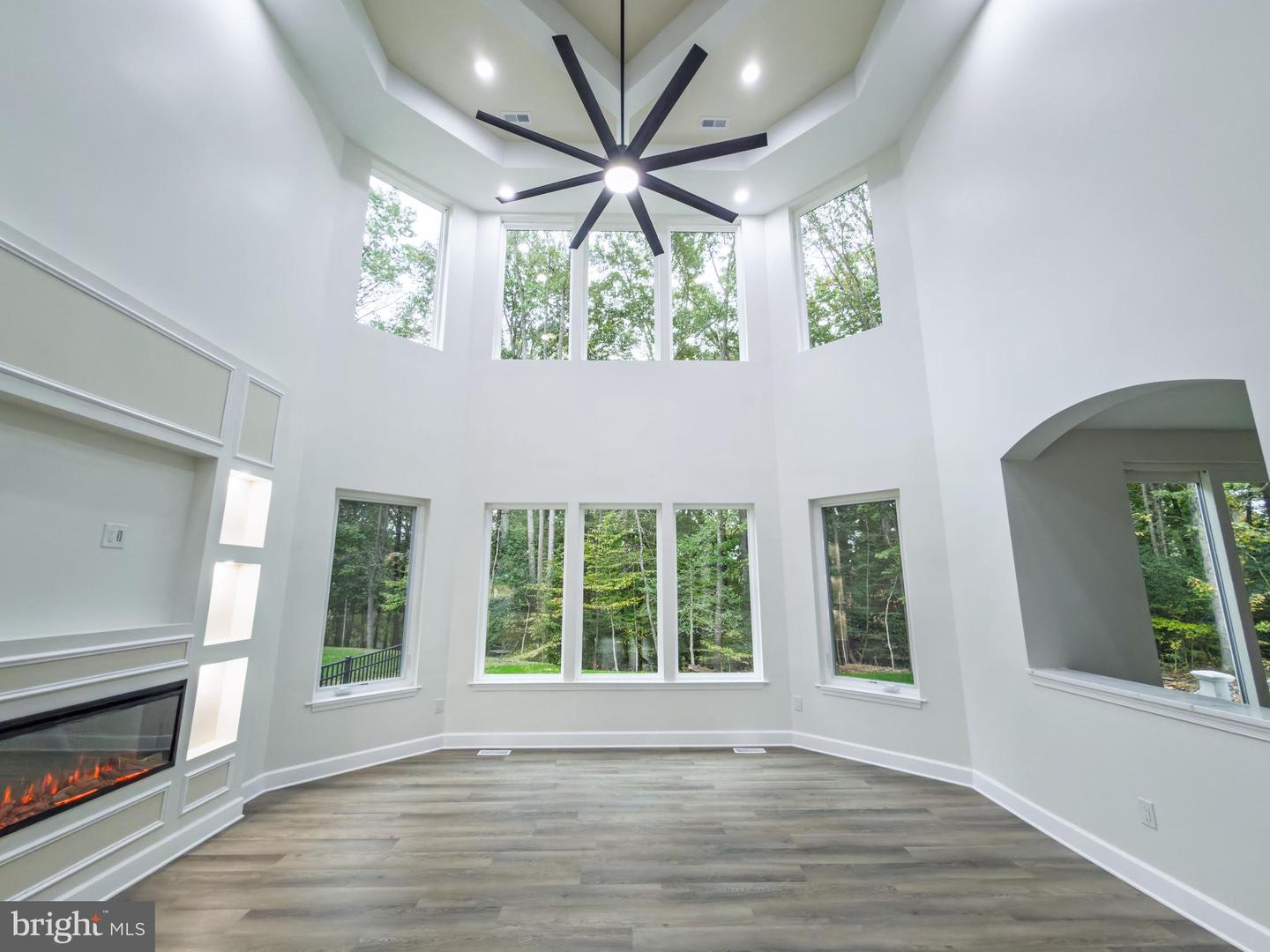 10401 LAUREL RIDGE WAY, FREDERICKSBURG, Virginia 22408, 5 Bedrooms Bedrooms, ,5 BathroomsBathrooms,Residential,For sale,10401 LAUREL RIDGE WAY,VASP2037378 MLS # VASP2037378 10401 LAUREL RIDGE WAY, FREDERICKSBURG, Virginia 22408, 5 Bedrooms Bedrooms, ,5 BathroomsBathrooms,Residential,For sale,10401 LAUREL RIDGE WAY,VASP2037378 MLS # VASP2037378