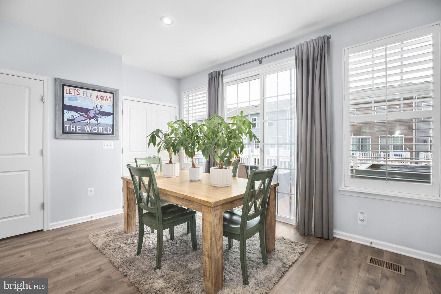 1844 BRISCOE LN, FREDERICKSBURG, Virginia 22401, 3 Bedrooms Bedrooms, ,3 BathroomsBathrooms,Residential,For sale,1844 BRISCOE LN,VAFB2009224 MLS # VAFB2009224 1844 BRISCOE LN, FREDERICKSBURG, Virginia 22401, 3 Bedrooms Bedrooms, ,3 BathroomsBathrooms,Residential,For sale,1844 BRISCOE LN,VAFB2009224 MLS # VAFB2009224