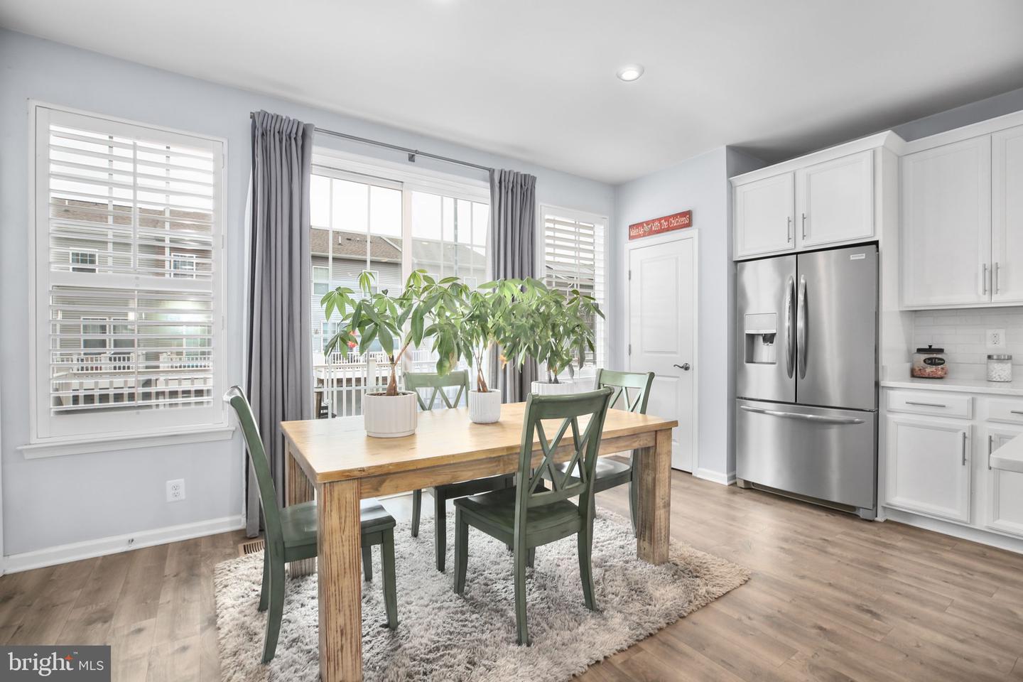 1844 BRISCOE LN, FREDERICKSBURG, Virginia 22401, 3 Bedrooms Bedrooms, ,3 BathroomsBathrooms,Residential,For sale,1844 BRISCOE LN,VAFB2009224 MLS # VAFB2009224 1844 BRISCOE LN, FREDERICKSBURG, Virginia 22401, 3 Bedrooms Bedrooms, ,3 BathroomsBathrooms,Residential,For sale,1844 BRISCOE LN,VAFB2009224 MLS # VAFB2009224