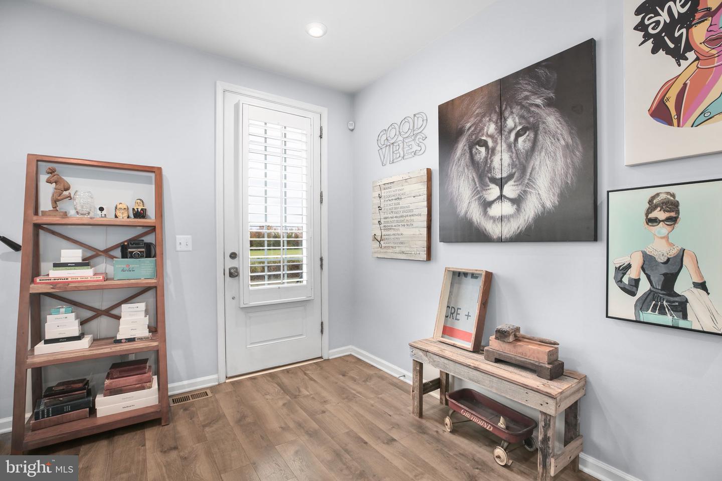 1844 BRISCOE LN, FREDERICKSBURG, Virginia 22401, 3 Bedrooms Bedrooms, ,3 BathroomsBathrooms,Residential,For sale,1844 BRISCOE LN,VAFB2009224 MLS # VAFB2009224 1844 BRISCOE LN, FREDERICKSBURG, Virginia 22401, 3 Bedrooms Bedrooms, ,3 BathroomsBathrooms,Residential,For sale,1844 BRISCOE LN,VAFB2009224 MLS # VAFB2009224