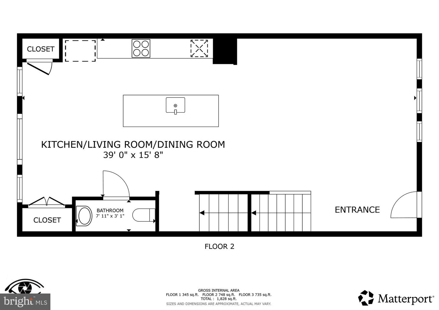 1844 BRISCOE LN, FREDERICKSBURG, Virginia 22401, 3 Bedrooms Bedrooms, ,3 BathroomsBathrooms,Residential,For sale,1844 BRISCOE LN,VAFB2009224 MLS # VAFB2009224 1844 BRISCOE LN, FREDERICKSBURG, Virginia 22401, 3 Bedrooms Bedrooms, ,3 BathroomsBathrooms,Residential,For sale,1844 BRISCOE LN,VAFB2009224 MLS # VAFB2009224