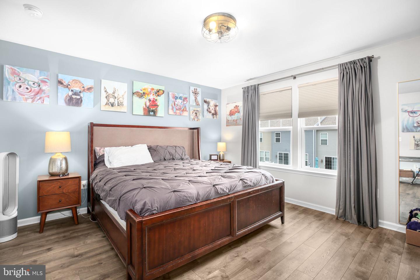 1844 BRISCOE LN, FREDERICKSBURG, Virginia 22401, 3 Bedrooms Bedrooms, ,3 BathroomsBathrooms,Residential,For sale,1844 BRISCOE LN,VAFB2009224 MLS # VAFB2009224 1844 BRISCOE LN, FREDERICKSBURG, Virginia 22401, 3 Bedrooms Bedrooms, ,3 BathroomsBathrooms,Residential,For sale,1844 BRISCOE LN,VAFB2009224 MLS # VAFB2009224