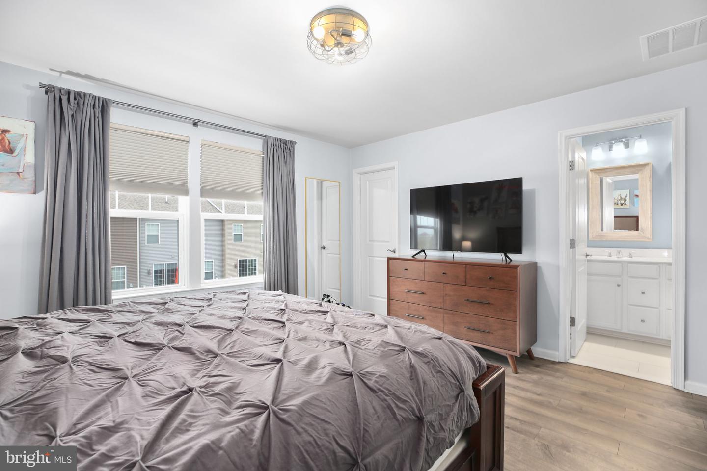 1844 BRISCOE LN, FREDERICKSBURG, Virginia 22401, 3 Bedrooms Bedrooms, ,3 BathroomsBathrooms,Residential,For sale,1844 BRISCOE LN,VAFB2009224 MLS # VAFB2009224 1844 BRISCOE LN, FREDERICKSBURG, Virginia 22401, 3 Bedrooms Bedrooms, ,3 BathroomsBathrooms,Residential,For sale,1844 BRISCOE LN,VAFB2009224 MLS # VAFB2009224