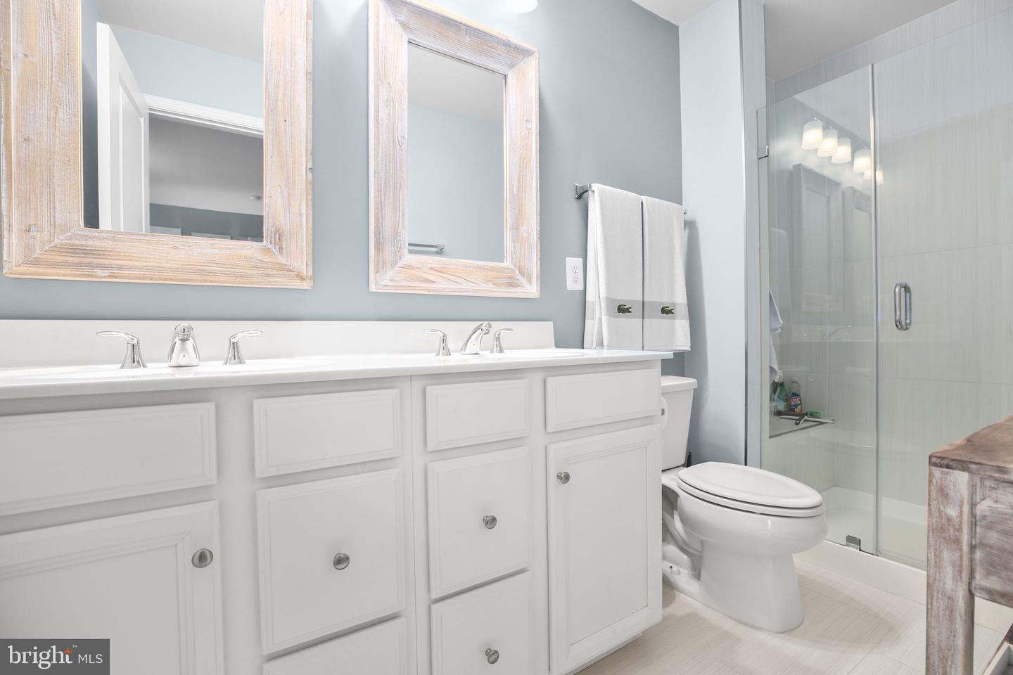 1844 BRISCOE LN, FREDERICKSBURG, Virginia 22401, 3 Bedrooms Bedrooms, ,3 BathroomsBathrooms,Residential,For sale,1844 BRISCOE LN,VAFB2009224 MLS # VAFB2009224 1844 BRISCOE LN, FREDERICKSBURG, Virginia 22401, 3 Bedrooms Bedrooms, ,3 BathroomsBathrooms,Residential,For sale,1844 BRISCOE LN,VAFB2009224 MLS # VAFB2009224