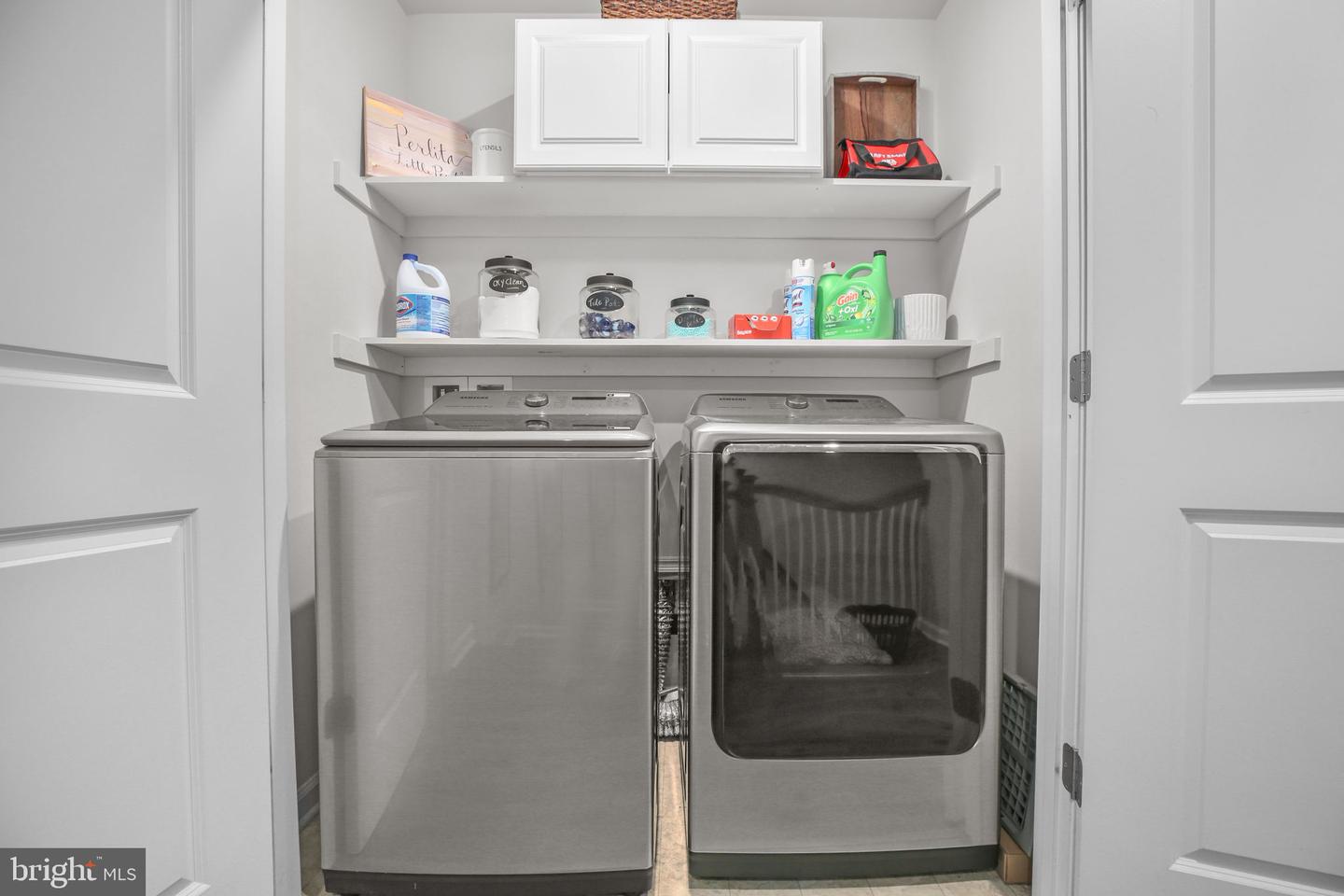 1844 BRISCOE LN, FREDERICKSBURG, Virginia 22401, 3 Bedrooms Bedrooms, ,3 BathroomsBathrooms,Residential,For sale,1844 BRISCOE LN,VAFB2009224 MLS # VAFB2009224 1844 BRISCOE LN, FREDERICKSBURG, Virginia 22401, 3 Bedrooms Bedrooms, ,3 BathroomsBathrooms,Residential,For sale,1844 BRISCOE LN,VAFB2009224 MLS # VAFB2009224