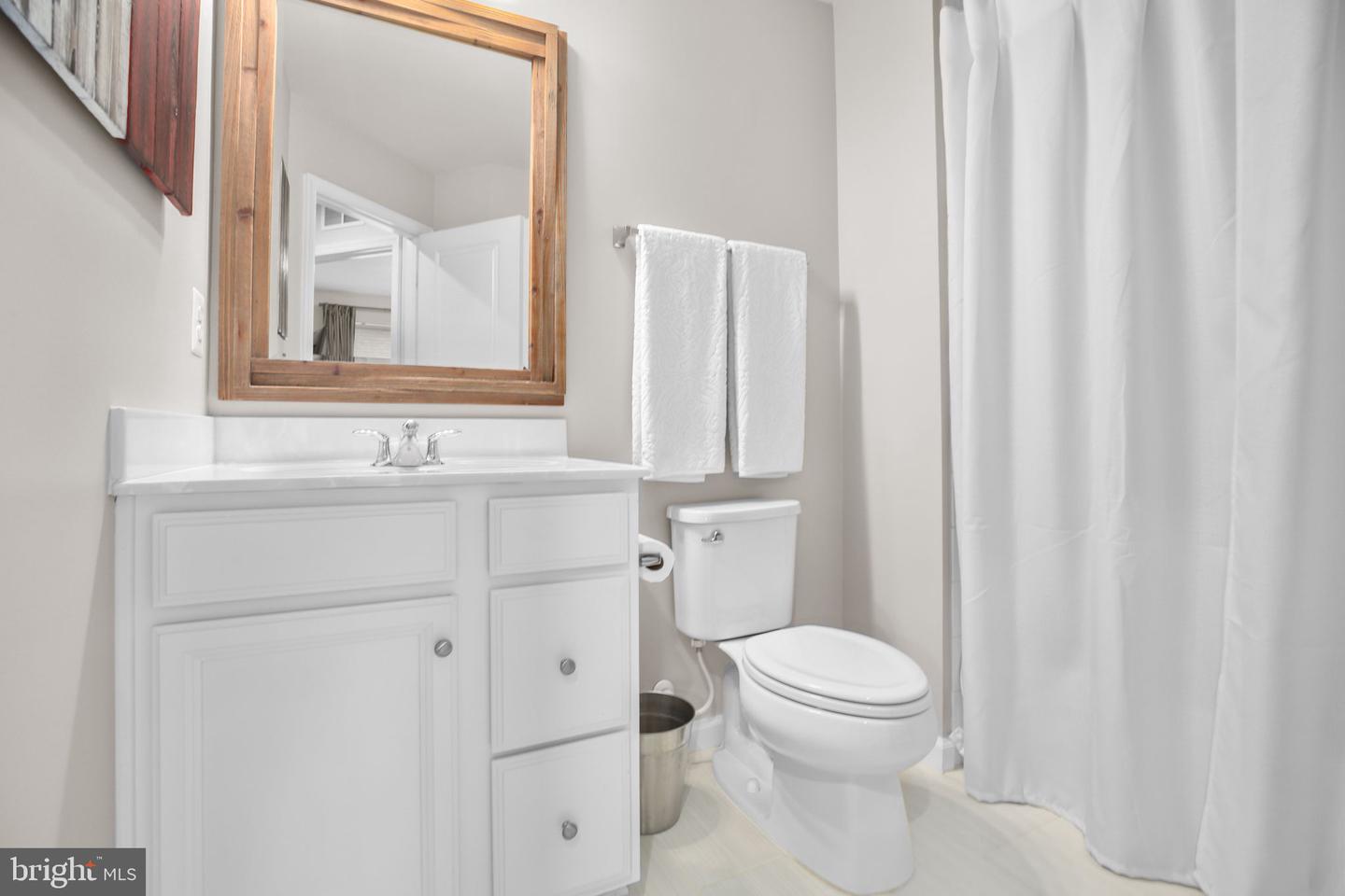 1844 BRISCOE LN, FREDERICKSBURG, Virginia 22401, 3 Bedrooms Bedrooms, ,3 BathroomsBathrooms,Residential,For sale,1844 BRISCOE LN,VAFB2009224 MLS # VAFB2009224 1844 BRISCOE LN, FREDERICKSBURG, Virginia 22401, 3 Bedrooms Bedrooms, ,3 BathroomsBathrooms,Residential,For sale,1844 BRISCOE LN,VAFB2009224 MLS # VAFB2009224