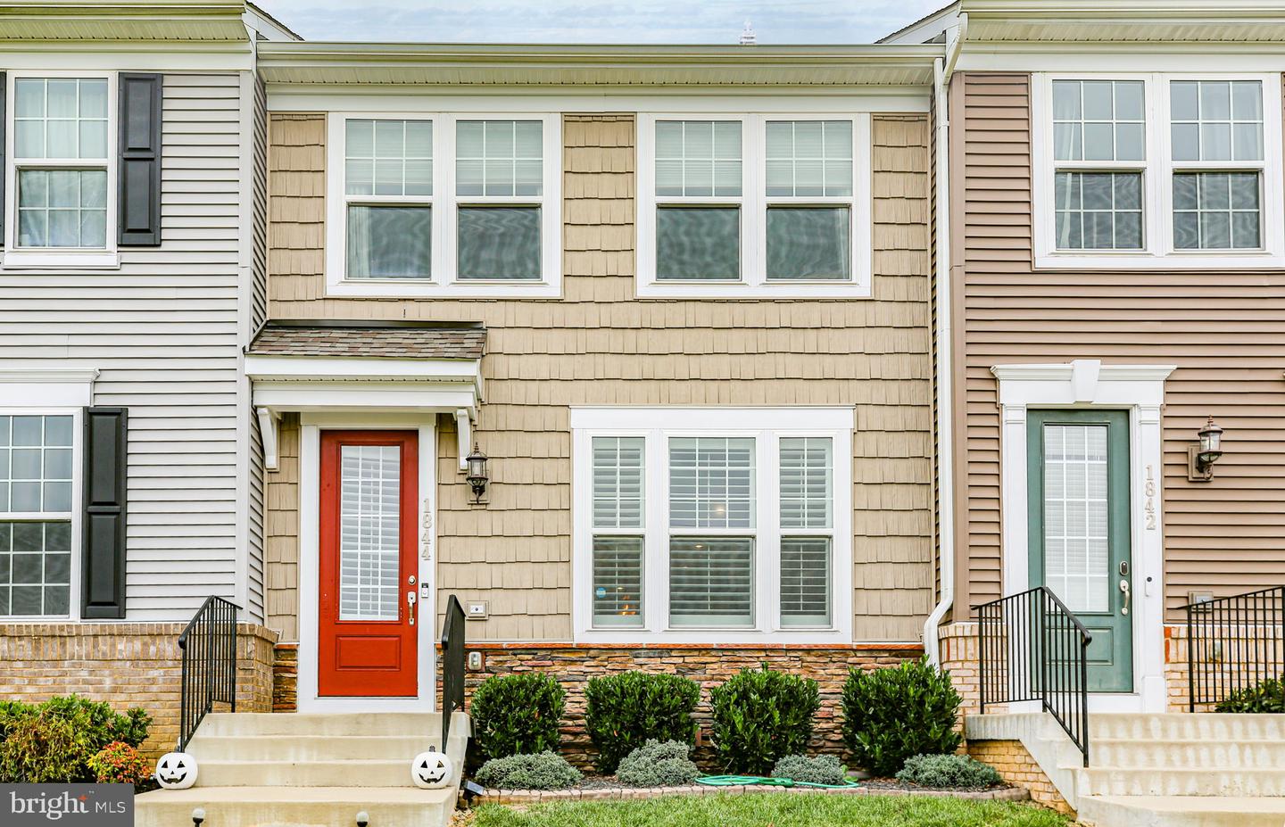 1844 BRISCOE LN, FREDERICKSBURG, Virginia 22401, 3 Bedrooms Bedrooms, ,3 BathroomsBathrooms,Residential,For sale,1844 BRISCOE LN,VAFB2009224 MLS # VAFB2009224 1844 BRISCOE LN, FREDERICKSBURG, Virginia 22401, 3 Bedrooms Bedrooms, ,3 BathroomsBathrooms,Residential,For sale,1844 BRISCOE LN,VAFB2009224 MLS # VAFB2009224