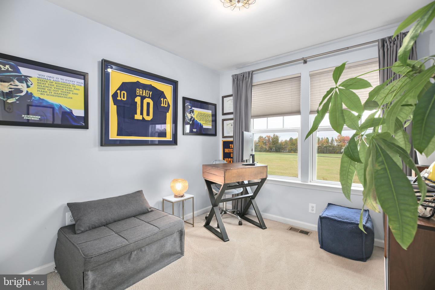 1844 BRISCOE LN, FREDERICKSBURG, Virginia 22401, 3 Bedrooms Bedrooms, ,3 BathroomsBathrooms,Residential,For sale,1844 BRISCOE LN,VAFB2009224 MLS # VAFB2009224 1844 BRISCOE LN, FREDERICKSBURG, Virginia 22401, 3 Bedrooms Bedrooms, ,3 BathroomsBathrooms,Residential,For sale,1844 BRISCOE LN,VAFB2009224 MLS # VAFB2009224