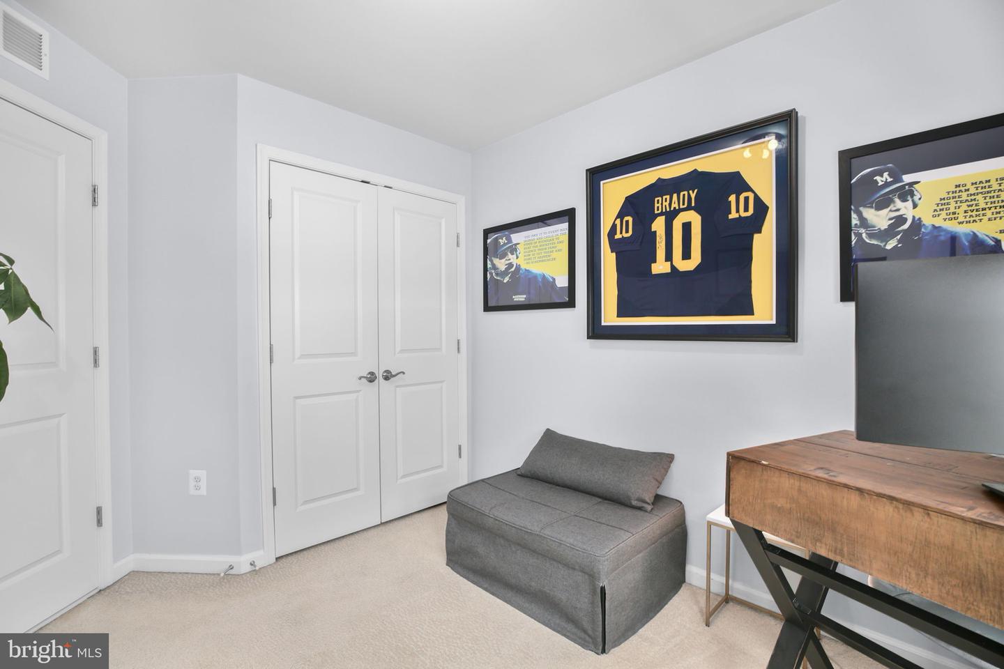 1844 BRISCOE LN, FREDERICKSBURG, Virginia 22401, 3 Bedrooms Bedrooms, ,3 BathroomsBathrooms,Residential,For sale,1844 BRISCOE LN,VAFB2009224 MLS # VAFB2009224 1844 BRISCOE LN, FREDERICKSBURG, Virginia 22401, 3 Bedrooms Bedrooms, ,3 BathroomsBathrooms,Residential,For sale,1844 BRISCOE LN,VAFB2009224 MLS # VAFB2009224