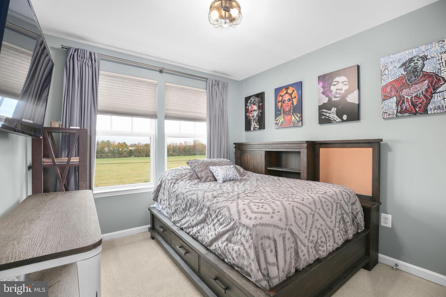 1844 BRISCOE LN, FREDERICKSBURG, Virginia 22401, 3 Bedrooms Bedrooms, ,3 BathroomsBathrooms,Residential,For sale,1844 BRISCOE LN,VAFB2009224 MLS # VAFB2009224 1844 BRISCOE LN, FREDERICKSBURG, Virginia 22401, 3 Bedrooms Bedrooms, ,3 BathroomsBathrooms,Residential,For sale,1844 BRISCOE LN,VAFB2009224 MLS # VAFB2009224