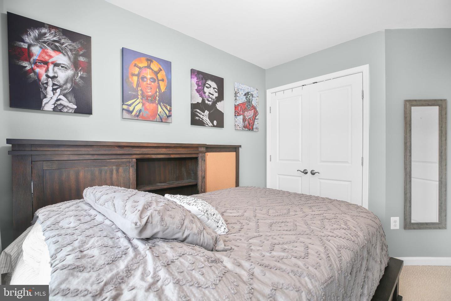 1844 BRISCOE LN, FREDERICKSBURG, Virginia 22401, 3 Bedrooms Bedrooms, ,3 BathroomsBathrooms,Residential,For sale,1844 BRISCOE LN,VAFB2009224 MLS # VAFB2009224 1844 BRISCOE LN, FREDERICKSBURG, Virginia 22401, 3 Bedrooms Bedrooms, ,3 BathroomsBathrooms,Residential,For sale,1844 BRISCOE LN,VAFB2009224 MLS # VAFB2009224