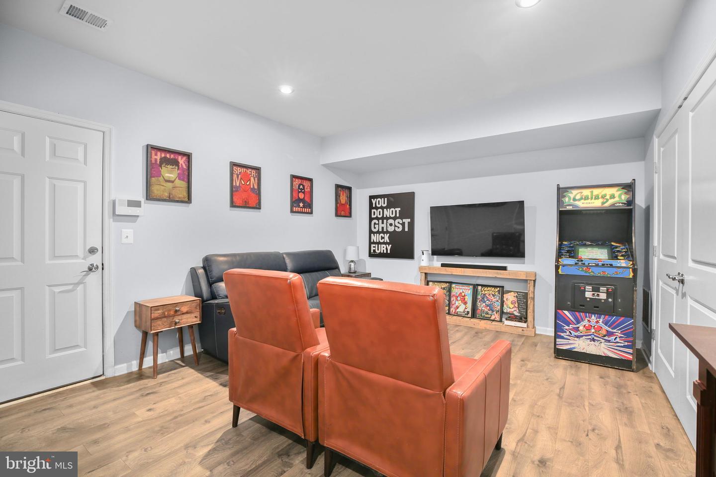 1844 BRISCOE LN, FREDERICKSBURG, Virginia 22401, 3 Bedrooms Bedrooms, ,3 BathroomsBathrooms,Residential,For sale,1844 BRISCOE LN,VAFB2009224 MLS # VAFB2009224 1844 BRISCOE LN, FREDERICKSBURG, Virginia 22401, 3 Bedrooms Bedrooms, ,3 BathroomsBathrooms,Residential,For sale,1844 BRISCOE LN,VAFB2009224 MLS # VAFB2009224