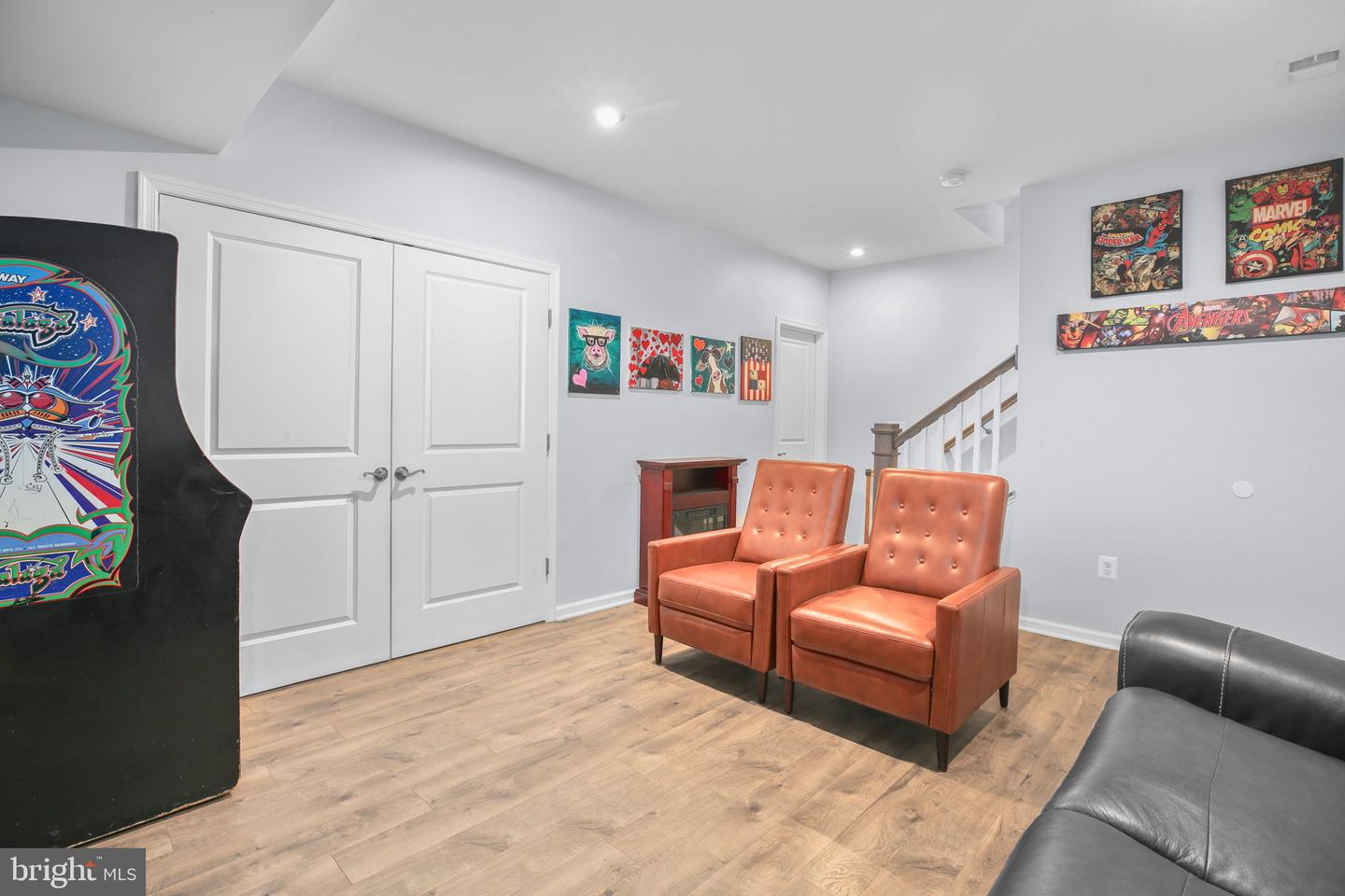 1844 BRISCOE LN, FREDERICKSBURG, Virginia 22401, 3 Bedrooms Bedrooms, ,3 BathroomsBathrooms,Residential,For sale,1844 BRISCOE LN,VAFB2009224 MLS # VAFB2009224 1844 BRISCOE LN, FREDERICKSBURG, Virginia 22401, 3 Bedrooms Bedrooms, ,3 BathroomsBathrooms,Residential,For sale,1844 BRISCOE LN,VAFB2009224 MLS # VAFB2009224