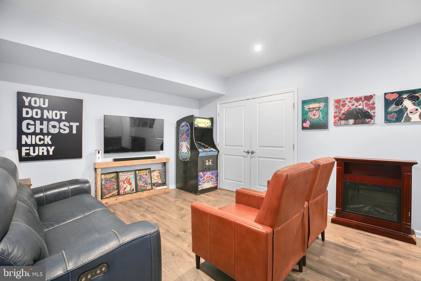 1844 BRISCOE LN, FREDERICKSBURG, Virginia 22401, 3 Bedrooms Bedrooms, ,3 BathroomsBathrooms,Residential,For sale,1844 BRISCOE LN,VAFB2009224 MLS # VAFB2009224 1844 BRISCOE LN, FREDERICKSBURG, Virginia 22401, 3 Bedrooms Bedrooms, ,3 BathroomsBathrooms,Residential,For sale,1844 BRISCOE LN,VAFB2009224 MLS # VAFB2009224