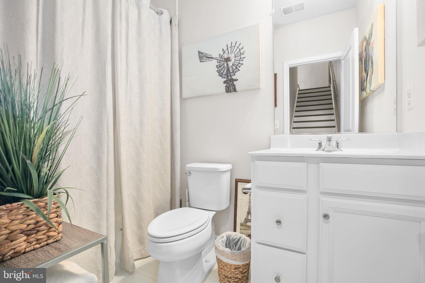 1844 BRISCOE LN, FREDERICKSBURG, Virginia 22401, 3 Bedrooms Bedrooms, ,3 BathroomsBathrooms,Residential,For sale,1844 BRISCOE LN,VAFB2009224 MLS # VAFB2009224 1844 BRISCOE LN, FREDERICKSBURG, Virginia 22401, 3 Bedrooms Bedrooms, ,3 BathroomsBathrooms,Residential,For sale,1844 BRISCOE LN,VAFB2009224 MLS # VAFB2009224