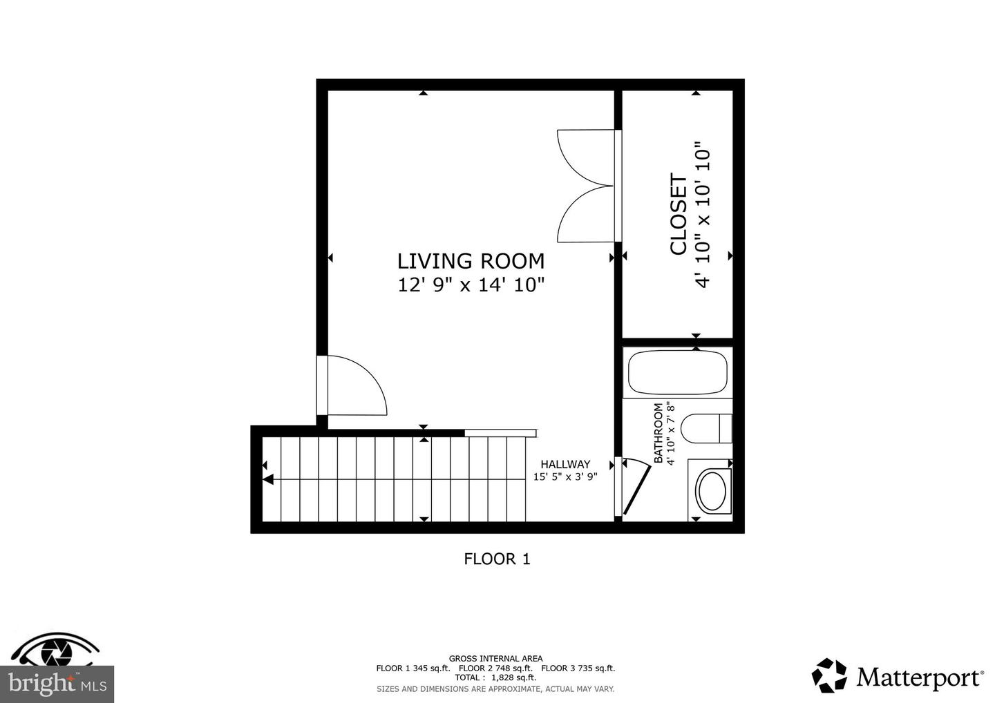 1844 BRISCOE LN, FREDERICKSBURG, Virginia 22401, 3 Bedrooms Bedrooms, ,3 BathroomsBathrooms,Residential,For sale,1844 BRISCOE LN,VAFB2009224 MLS # VAFB2009224 1844 BRISCOE LN, FREDERICKSBURG, Virginia 22401, 3 Bedrooms Bedrooms, ,3 BathroomsBathrooms,Residential,For sale,1844 BRISCOE LN,VAFB2009224 MLS # VAFB2009224