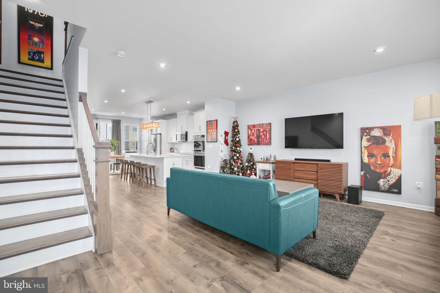 1844 BRISCOE LN, FREDERICKSBURG, Virginia 22401, 3 Bedrooms Bedrooms, ,3 BathroomsBathrooms,Residential,For sale,1844 BRISCOE LN,VAFB2009224 MLS # VAFB2009224 1844 BRISCOE LN, FREDERICKSBURG, Virginia 22401, 3 Bedrooms Bedrooms, ,3 BathroomsBathrooms,Residential,For sale,1844 BRISCOE LN,VAFB2009224 MLS # VAFB2009224