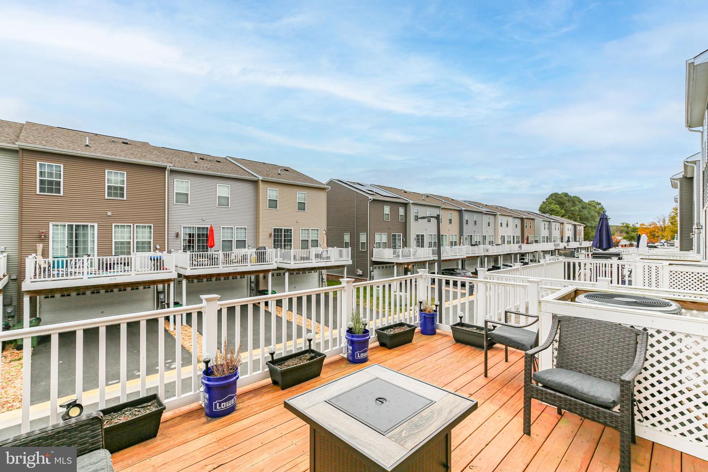 1844 BRISCOE LN, FREDERICKSBURG, Virginia 22401, 3 Bedrooms Bedrooms, ,3 BathroomsBathrooms,Residential,For sale,1844 BRISCOE LN,VAFB2009224 MLS # VAFB2009224 1844 BRISCOE LN, FREDERICKSBURG, Virginia 22401, 3 Bedrooms Bedrooms, ,3 BathroomsBathrooms,Residential,For sale,1844 BRISCOE LN,VAFB2009224 MLS # VAFB2009224